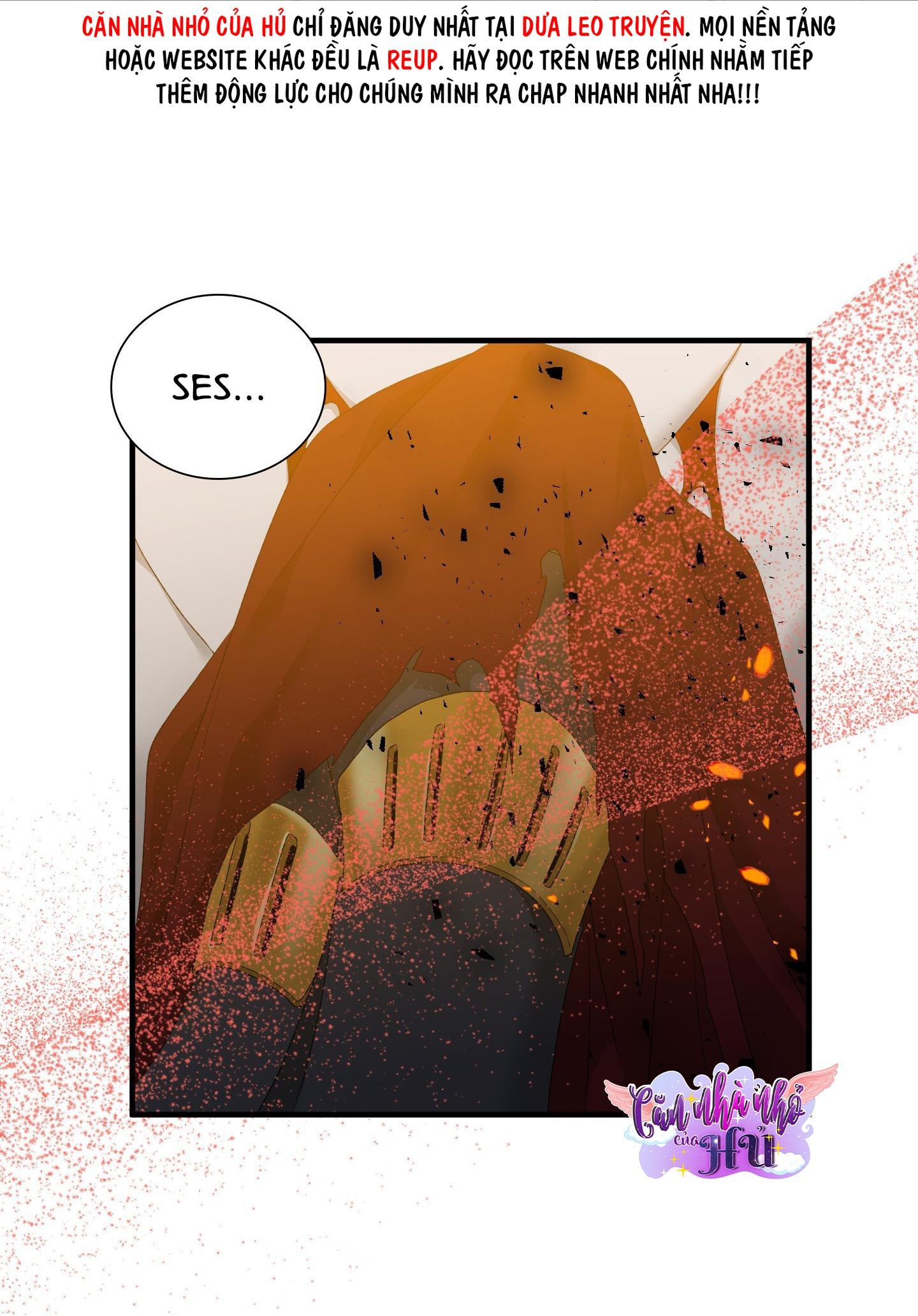 Đọc truyện ÁI TÌNH TỰ TÂM - Chapter 66