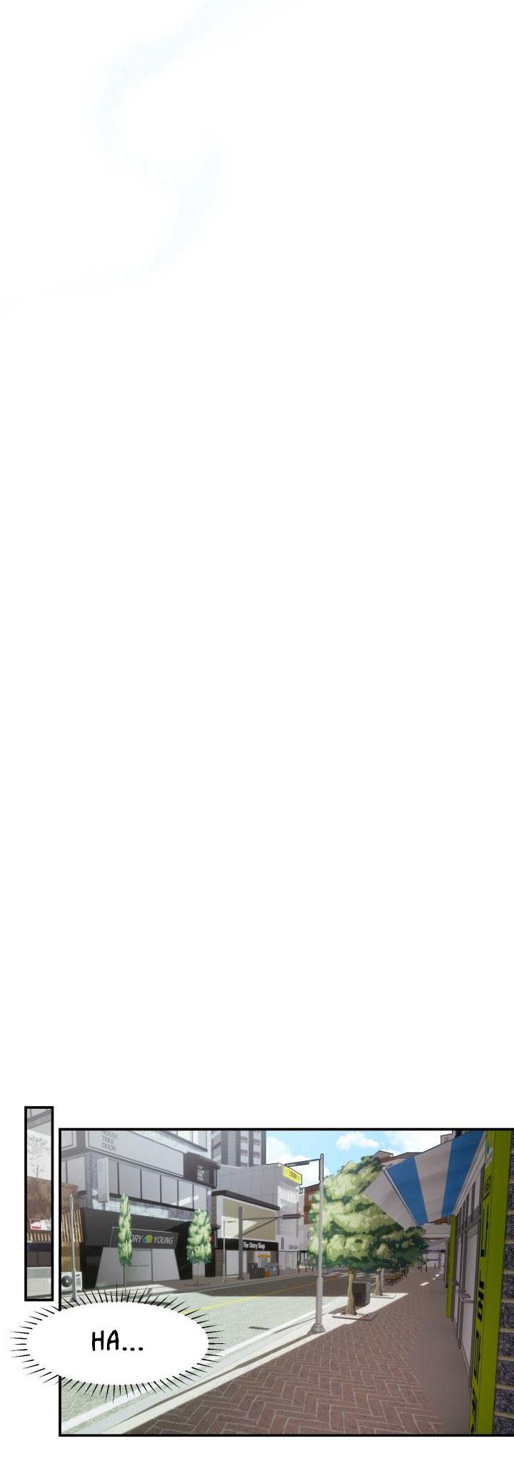 Đọc truyện HÃY LẤY LẦN ĐẦU CỦA TÔI ĐI ! - Chapter 1