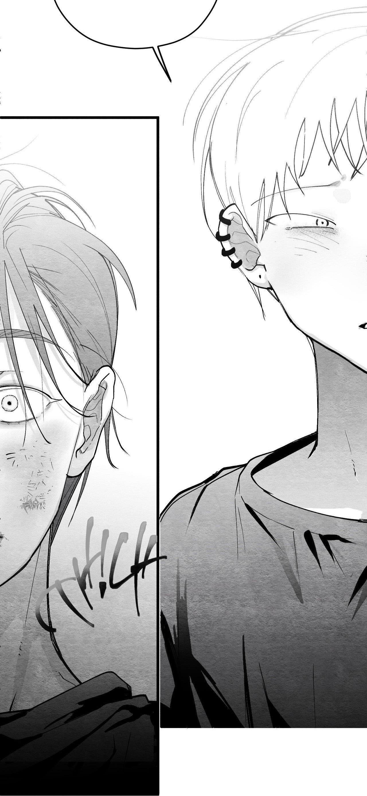 Đọc truyện  Vóc Dáng Toàn Mỹ - Chapter 13