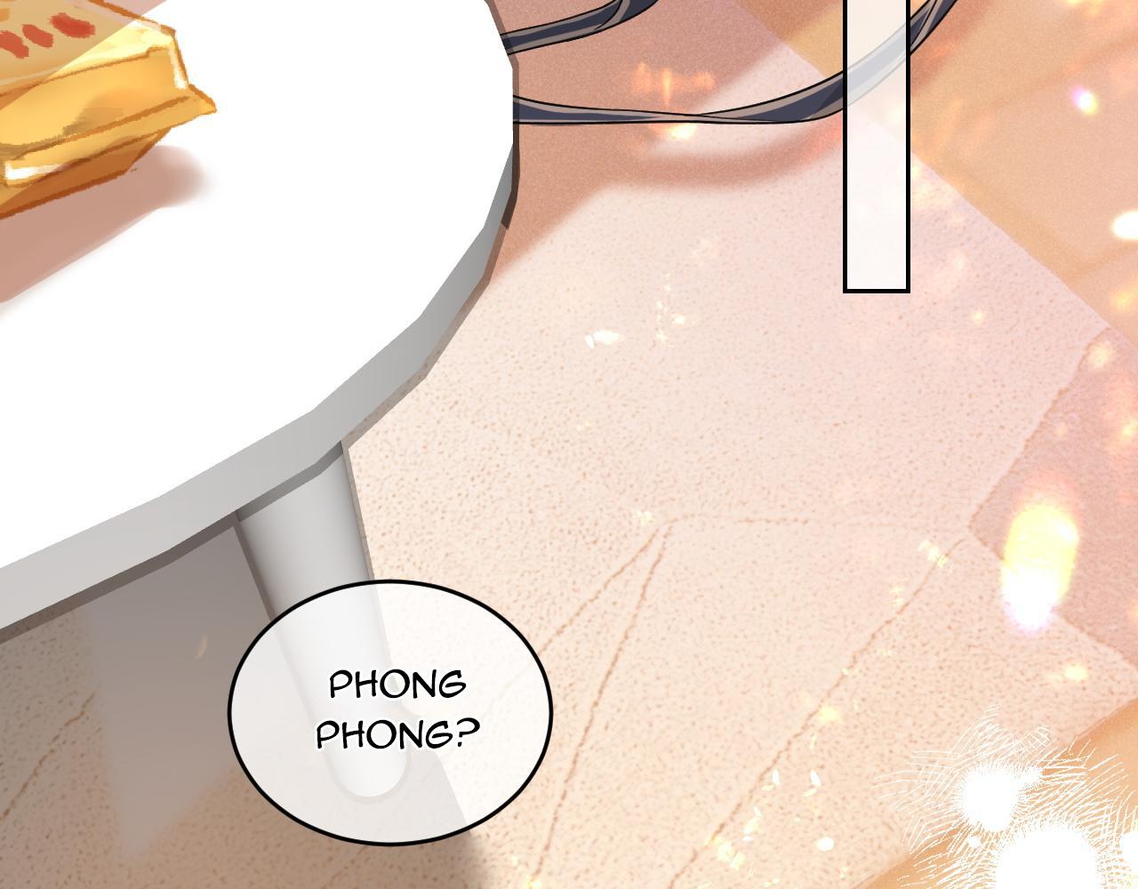 Đọc truyện Nam Thần Bá Đạo Cầu Xin Tôi Quay Lại (NGANG RAW) - Chapter 34