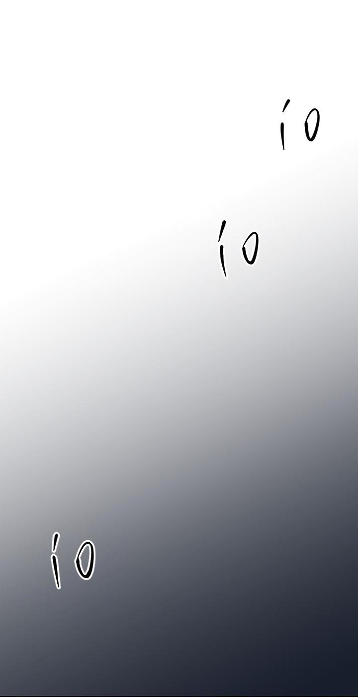 Đọc truyện RANH GIỚI CỦA LINH HỒN - Chapter 1