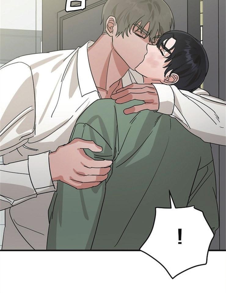 Đọc truyện Thiên Đường - Chapter 15