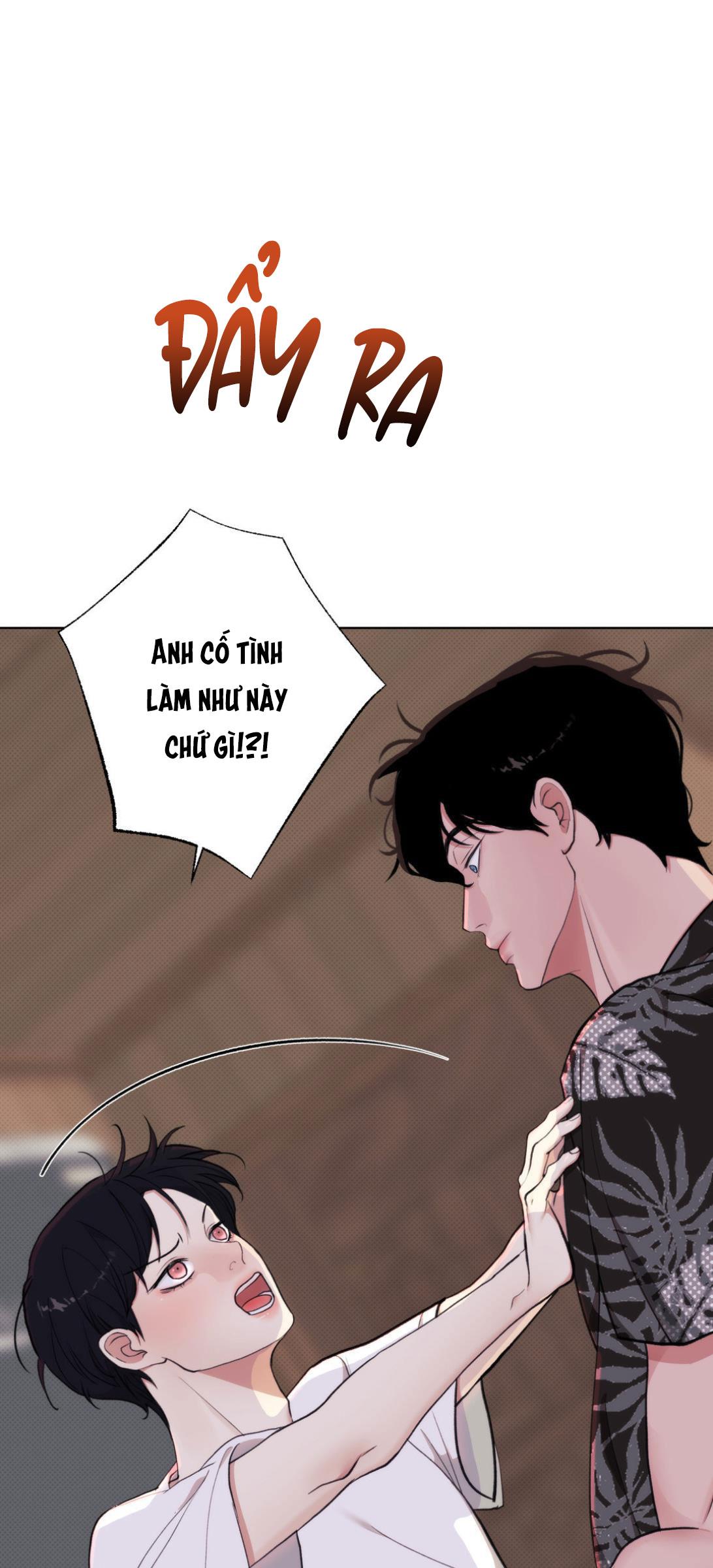 Đọc truyện 2020 - Chapter 6