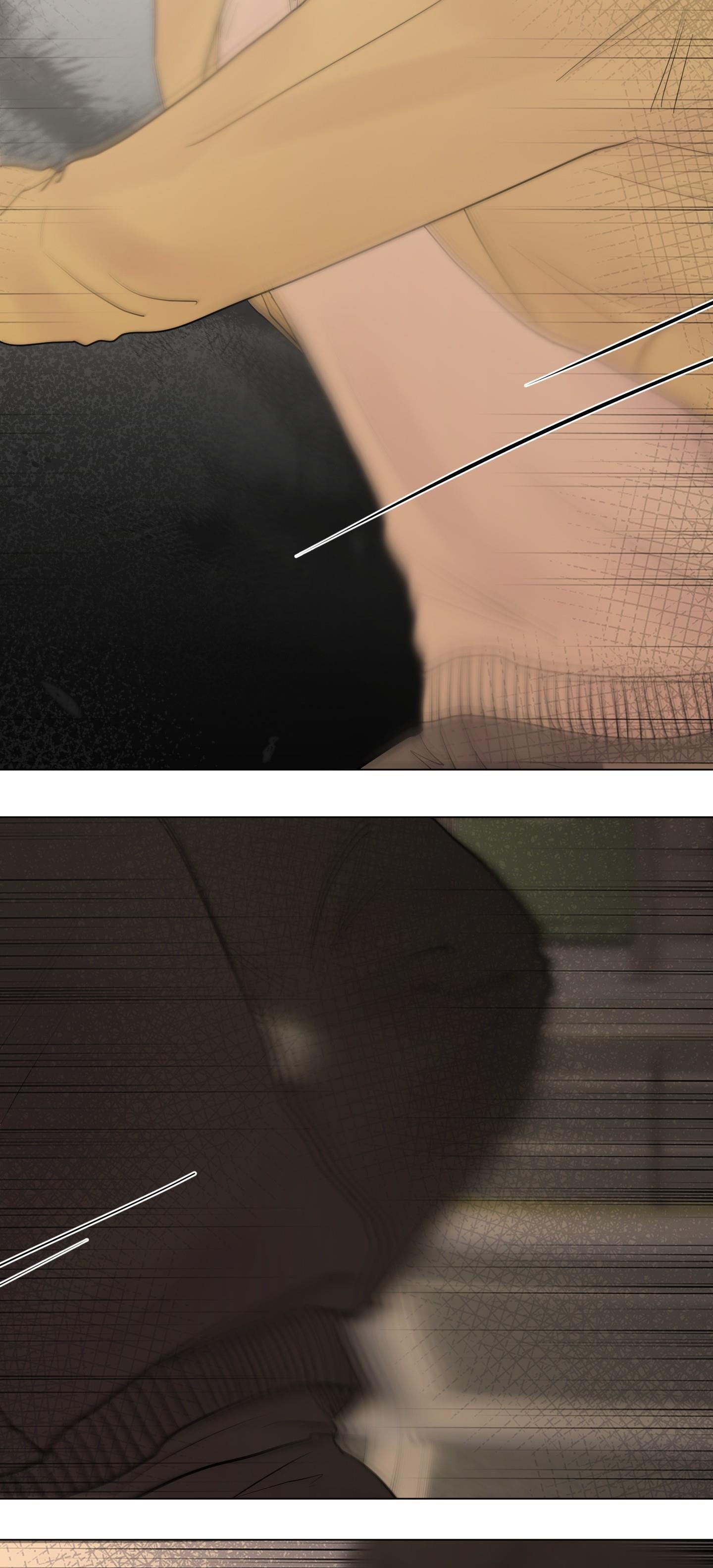 Đọc truyện Kick your heart - Chapter 47