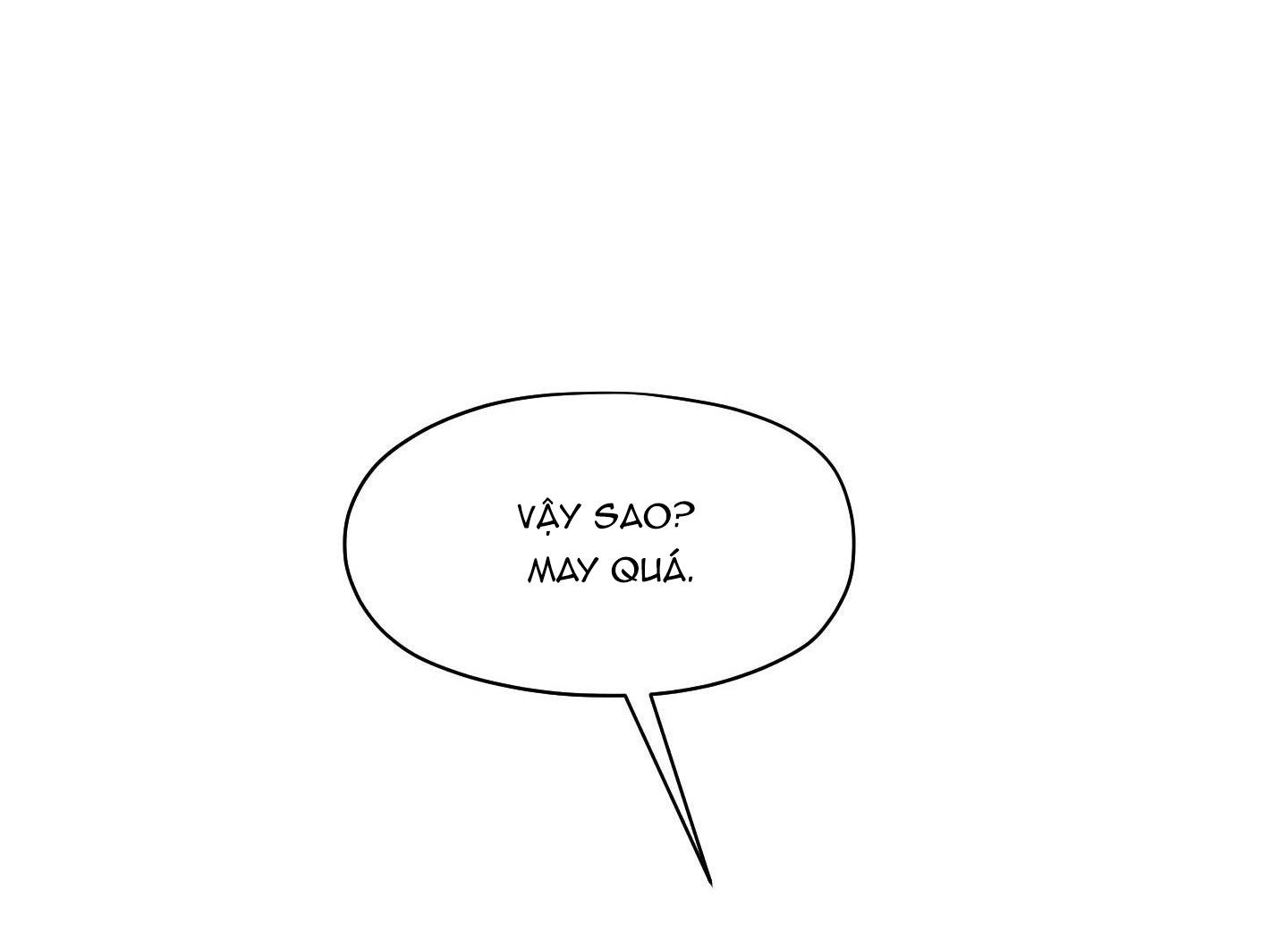 Đọc truyện DEMISE TUTOR - Chapter 3