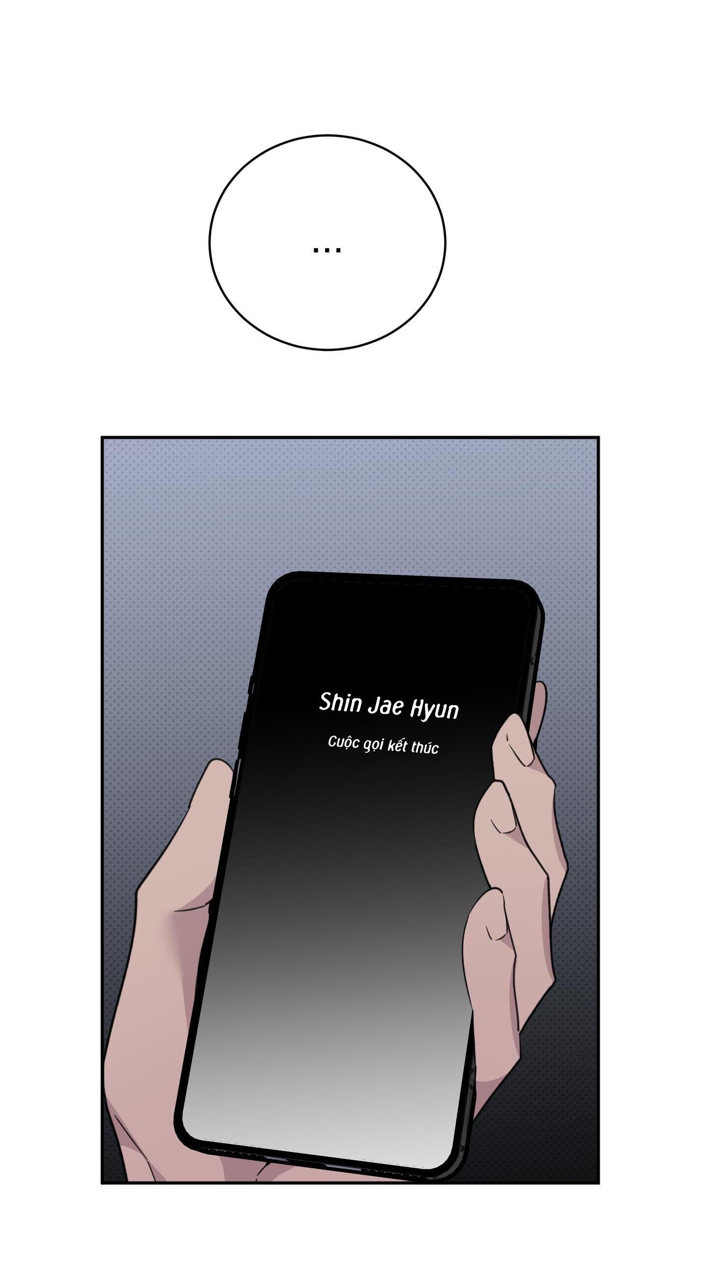 Đọc truyện  Carrot And Stick - Chapter 13