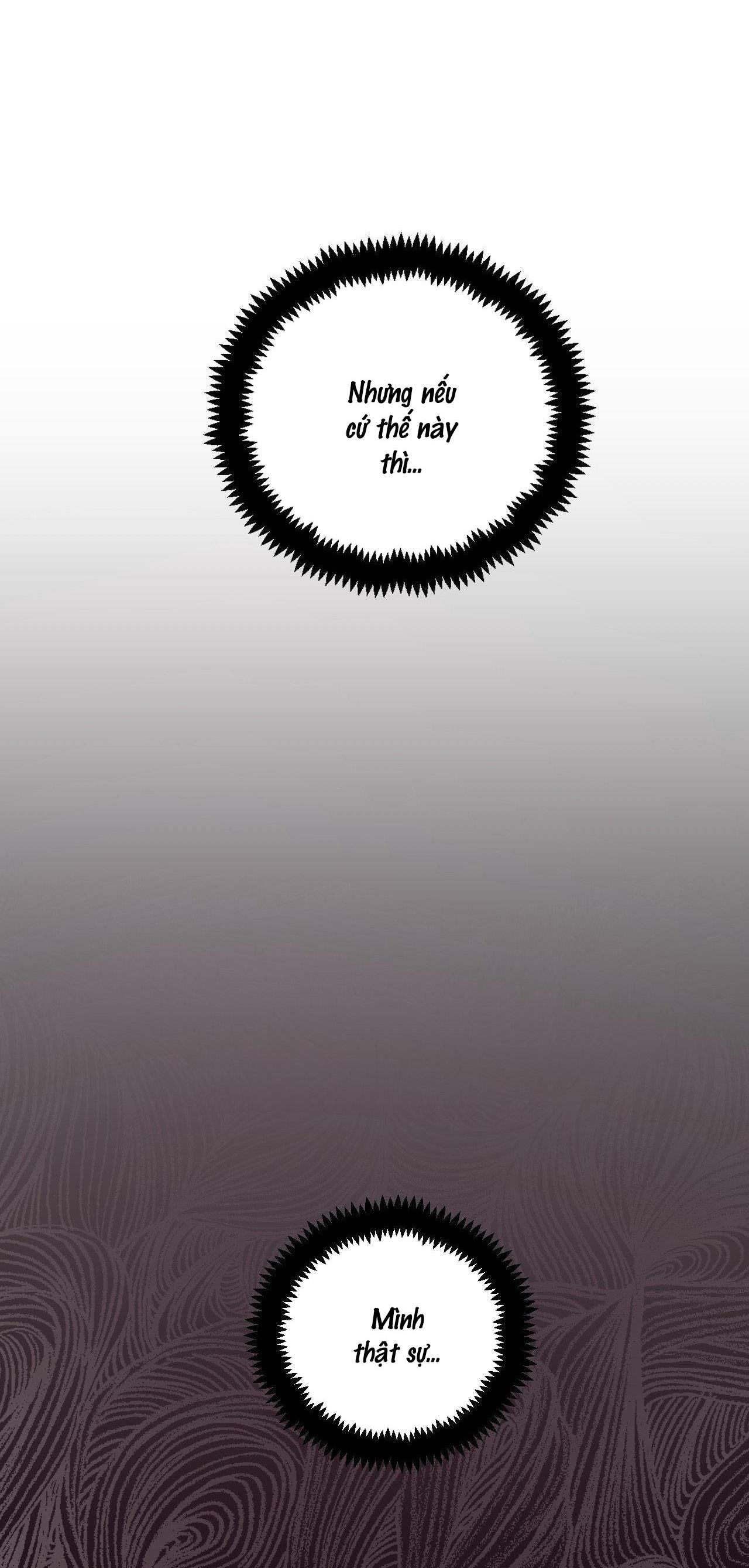 Đọc truyện  Chàng Trai Mỹ Thuật - Chapter 4