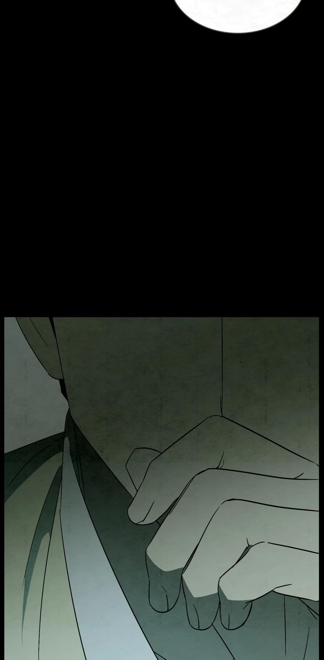 Đọc truyện [Hoàn] Dưới Đáy Biển Xanh - Chapter 41