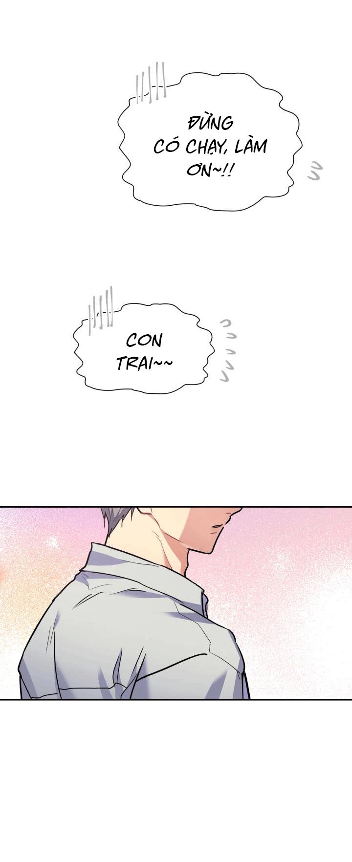 Đọc truyện THÚ CƯNG DAMDANG - Chapter 6.7