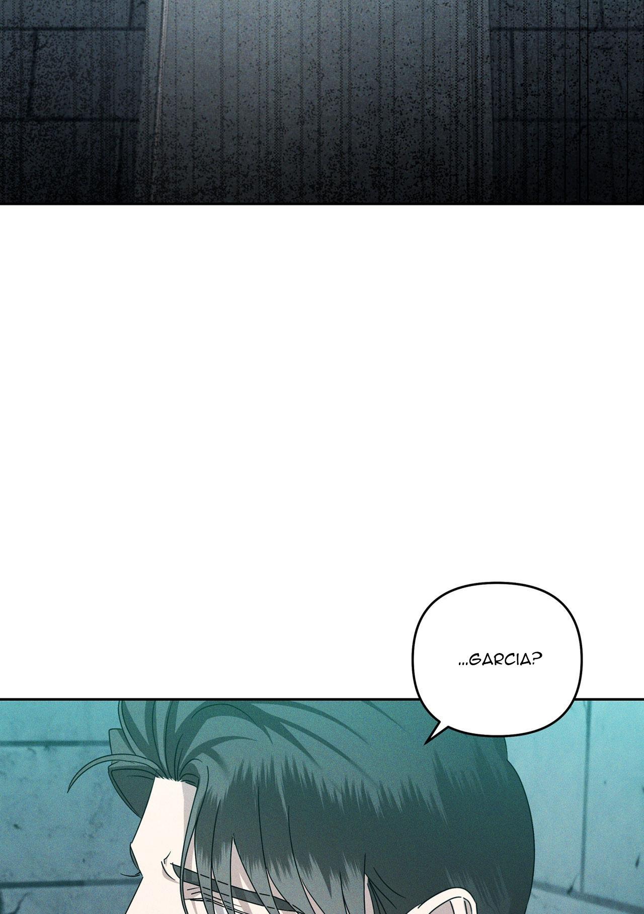 Đọc truyện EDEN - Chapter 10