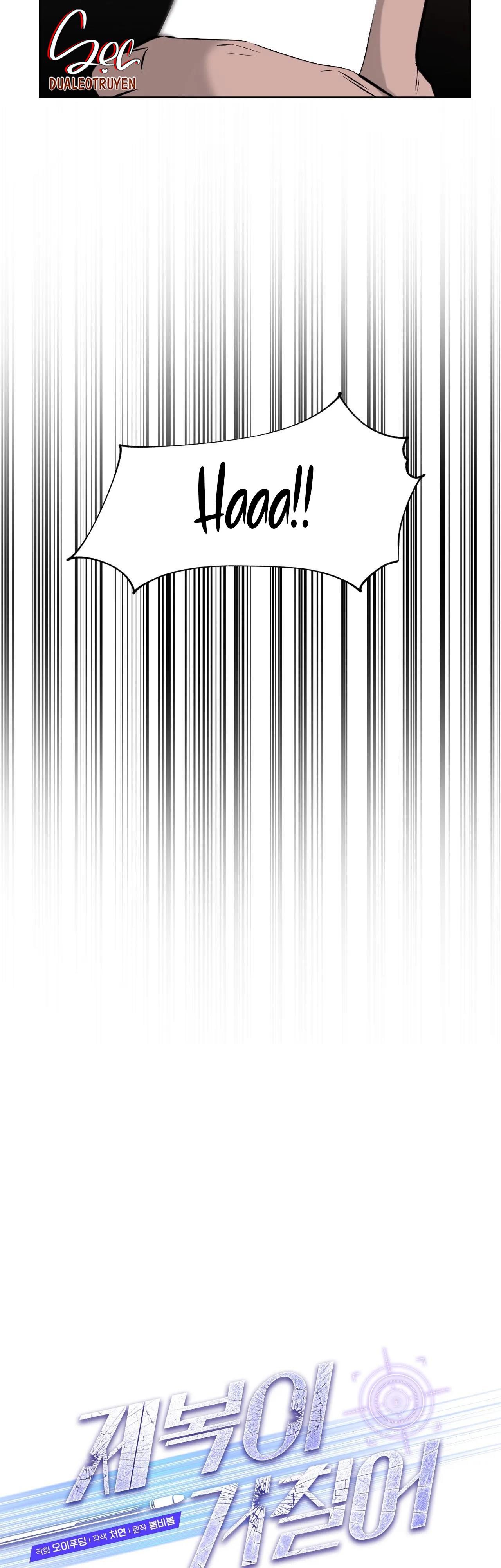 Đọc truyện BÊN TRONG LỚP CẢNH PHỤC - Chapter 39