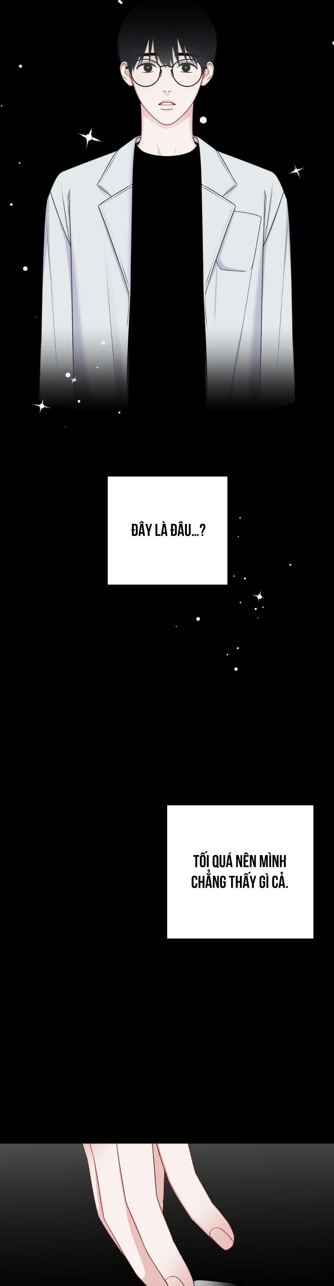 Đọc truyện BÉ XÚC TU - Chapter 5