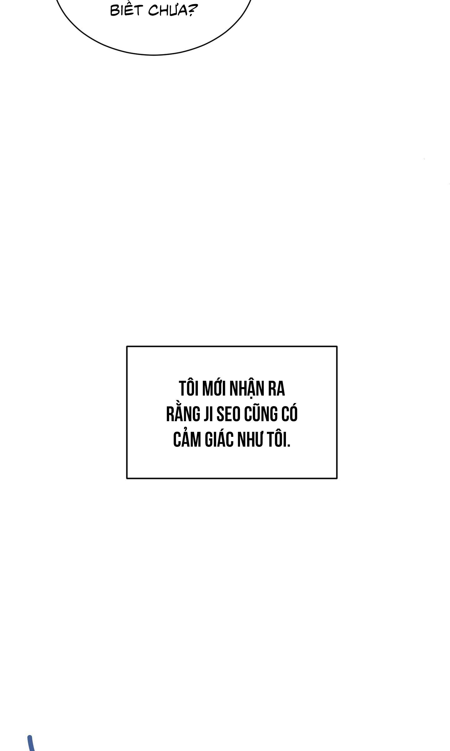 Đọc truyện Missing Romance - Chapter 29