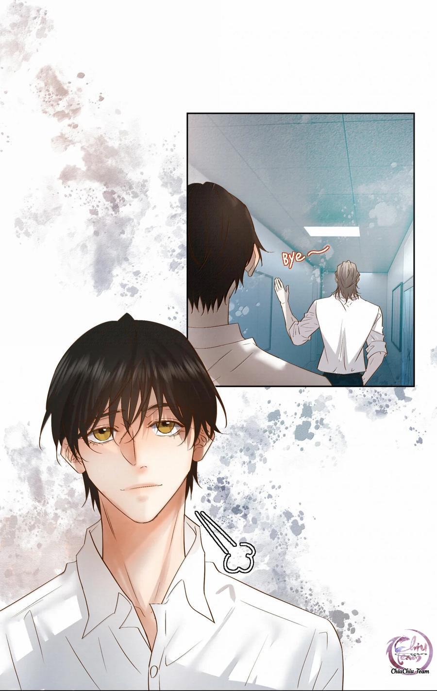 Đọc truyện Tuyệt Xử Phùng Sinh - Chapter 63
