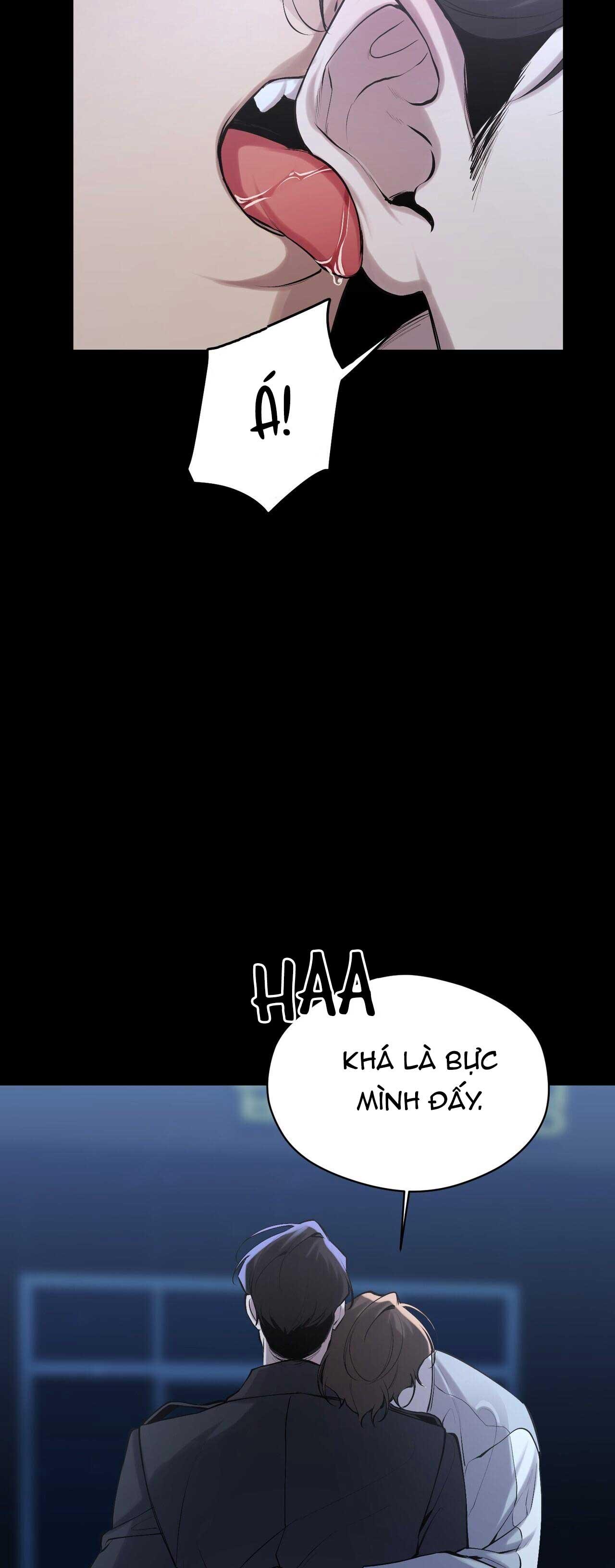 Đọc truyện NÀNG THƠ - Chapter 9