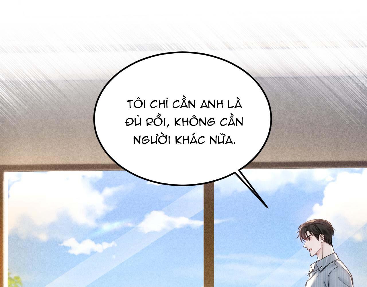 Đọc truyện Cuộc Đối Đầu Gay Gắt - Chapter 79