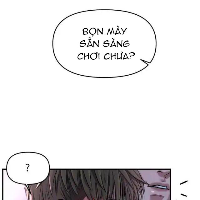 Đọc truyện Mày đã bao giờ chứng kiến bạo lực học đường chưa? - Chapter 1