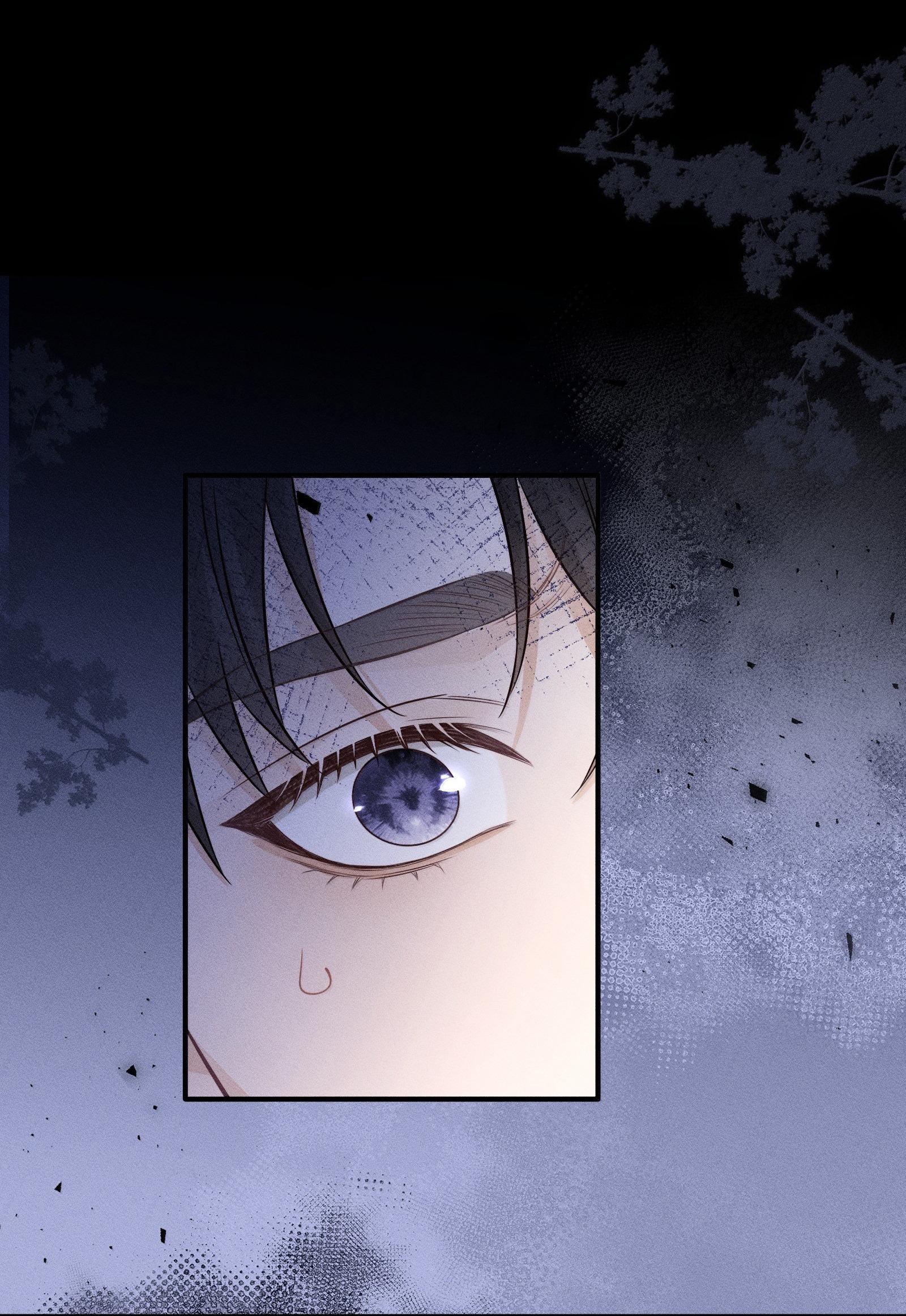 Đọc truyện Khoảng thời gian may mắn - Chapter 56