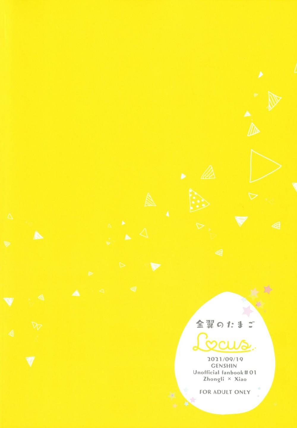 Đọc truyện Oneshot Hỏny Nhà Rô Lai - Chapter 166