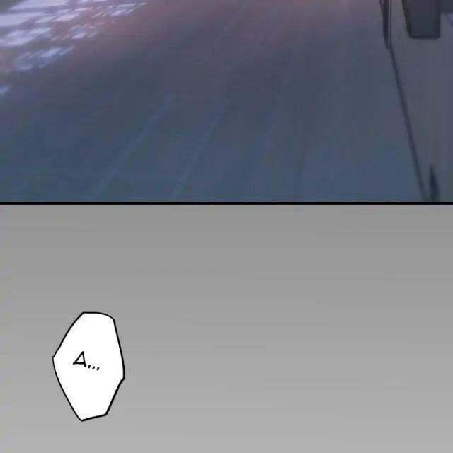 Đọc truyện Mày đã bao giờ chứng kiến bạo lực học đường chưa? - Chapter 1