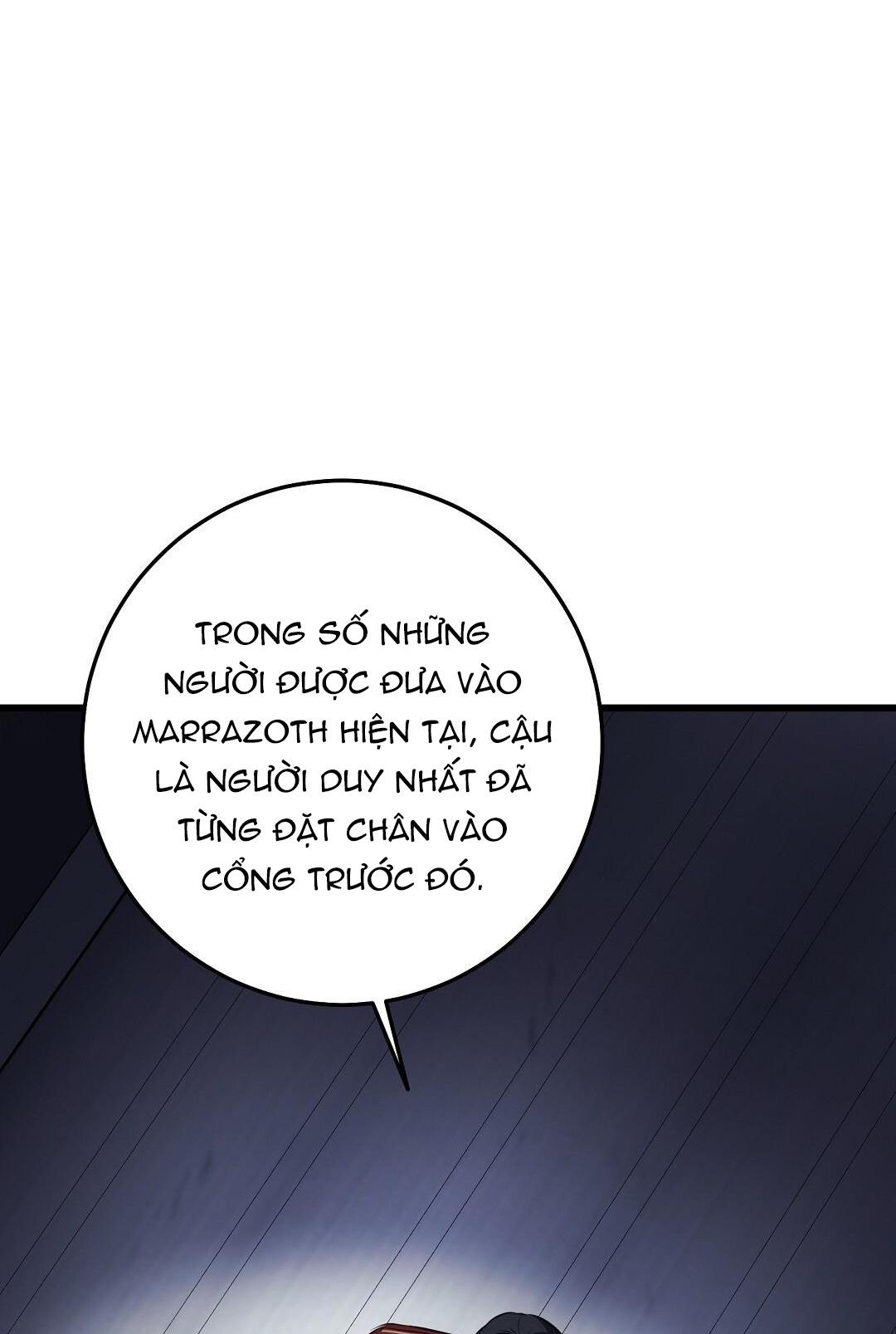 Đọc truyện Đáy Sâu Tuyệt Vọng - Chapter 48