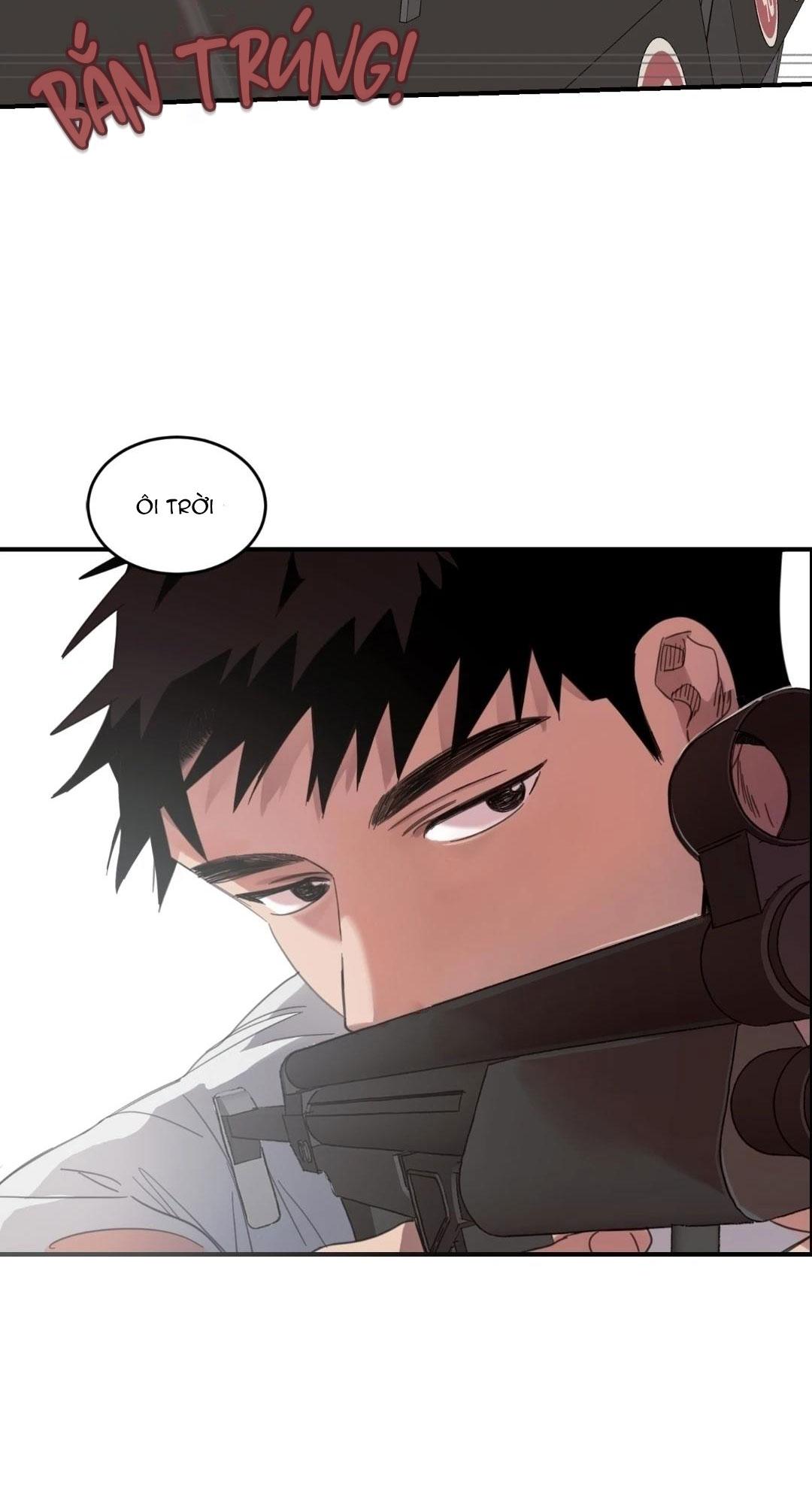 Đọc truyện NGÔI NHÀ HƯỚNG MẶT TRỜI MỌC - Chapter 19