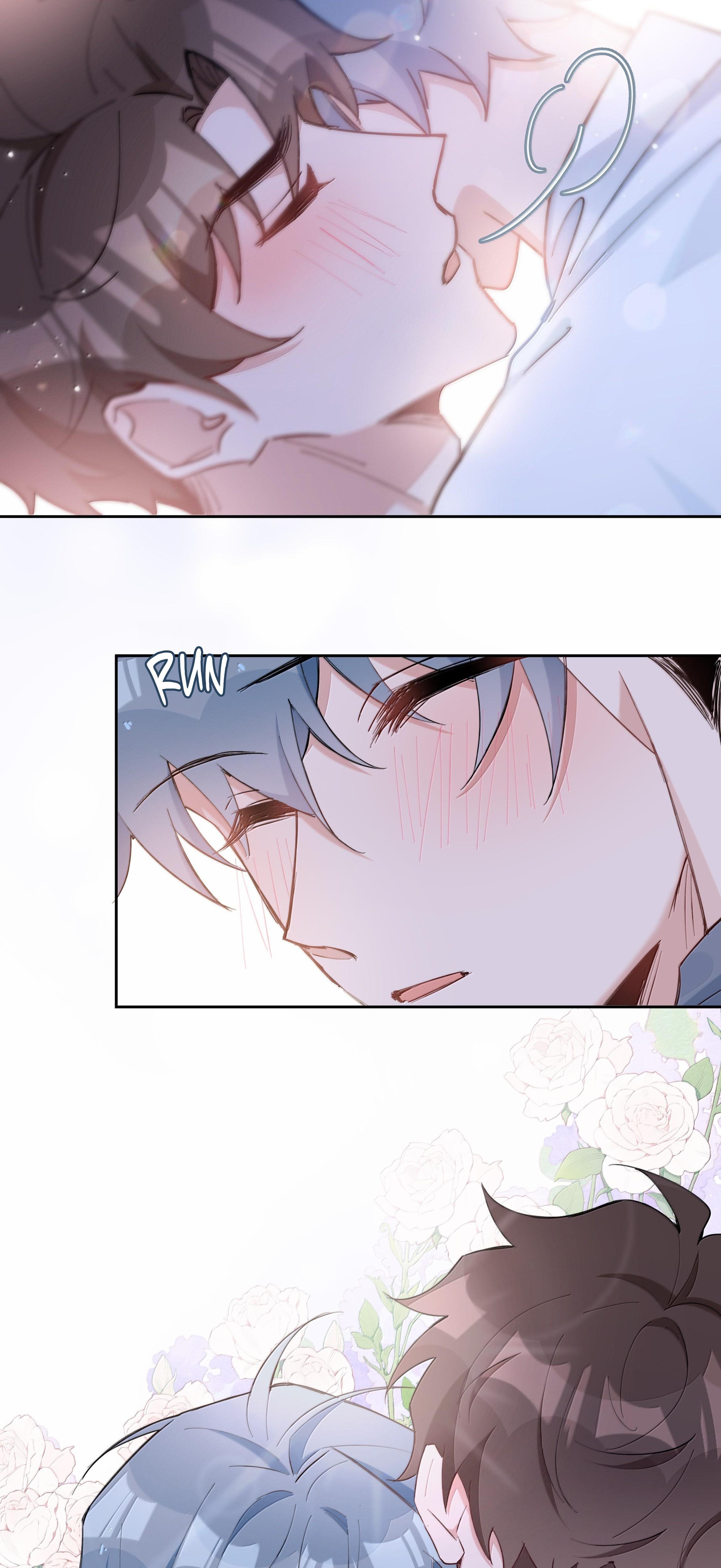 Đọc truyện Trường Cấp Ba Sơn Hải - Chapter 102