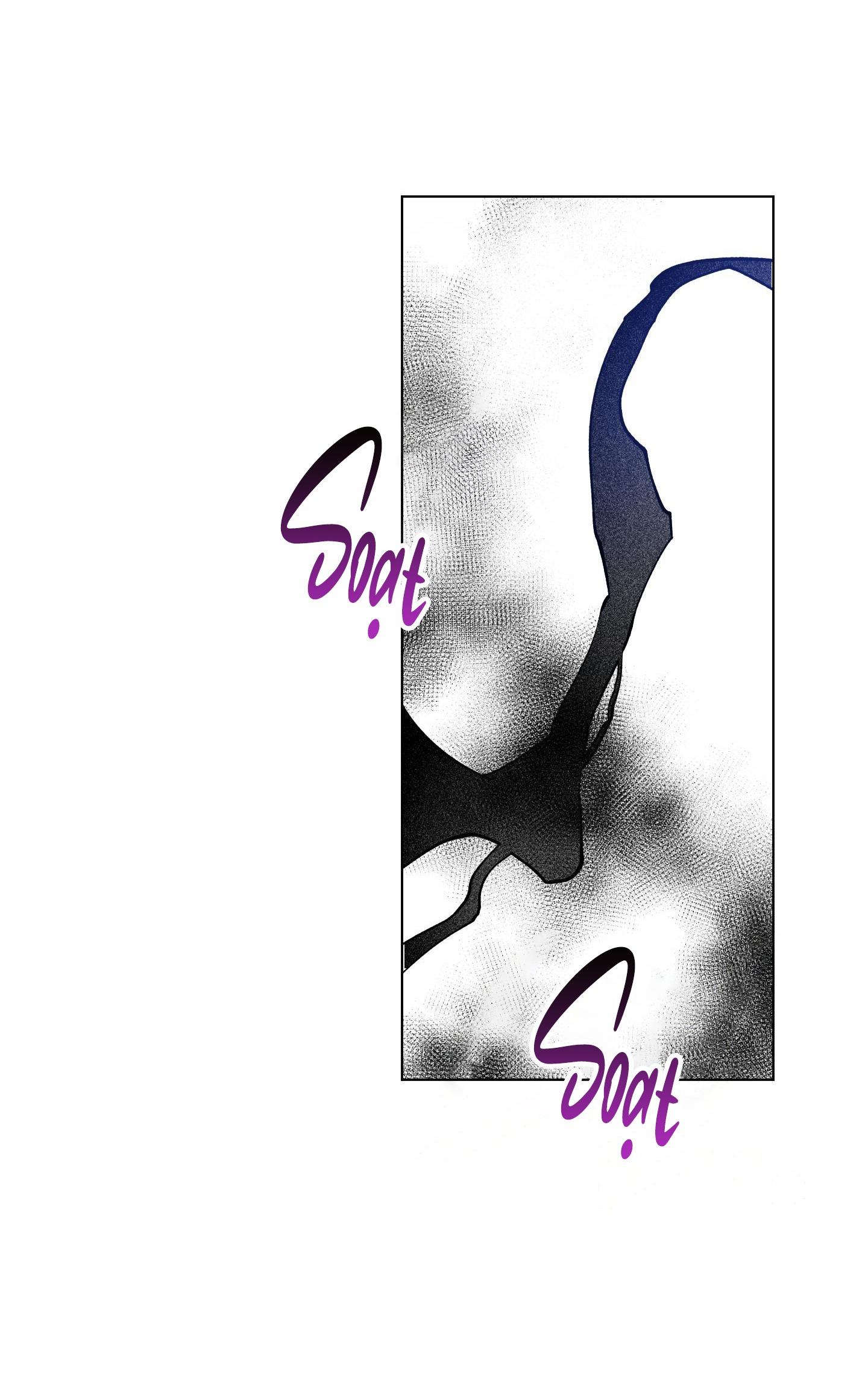 Đọc truyện BÌNH MINH CỦA RỒNG - Chapter 45