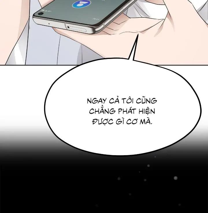 Đọc truyện Niềm An Ủi Ngày Chủ Nhật - Chapter 43