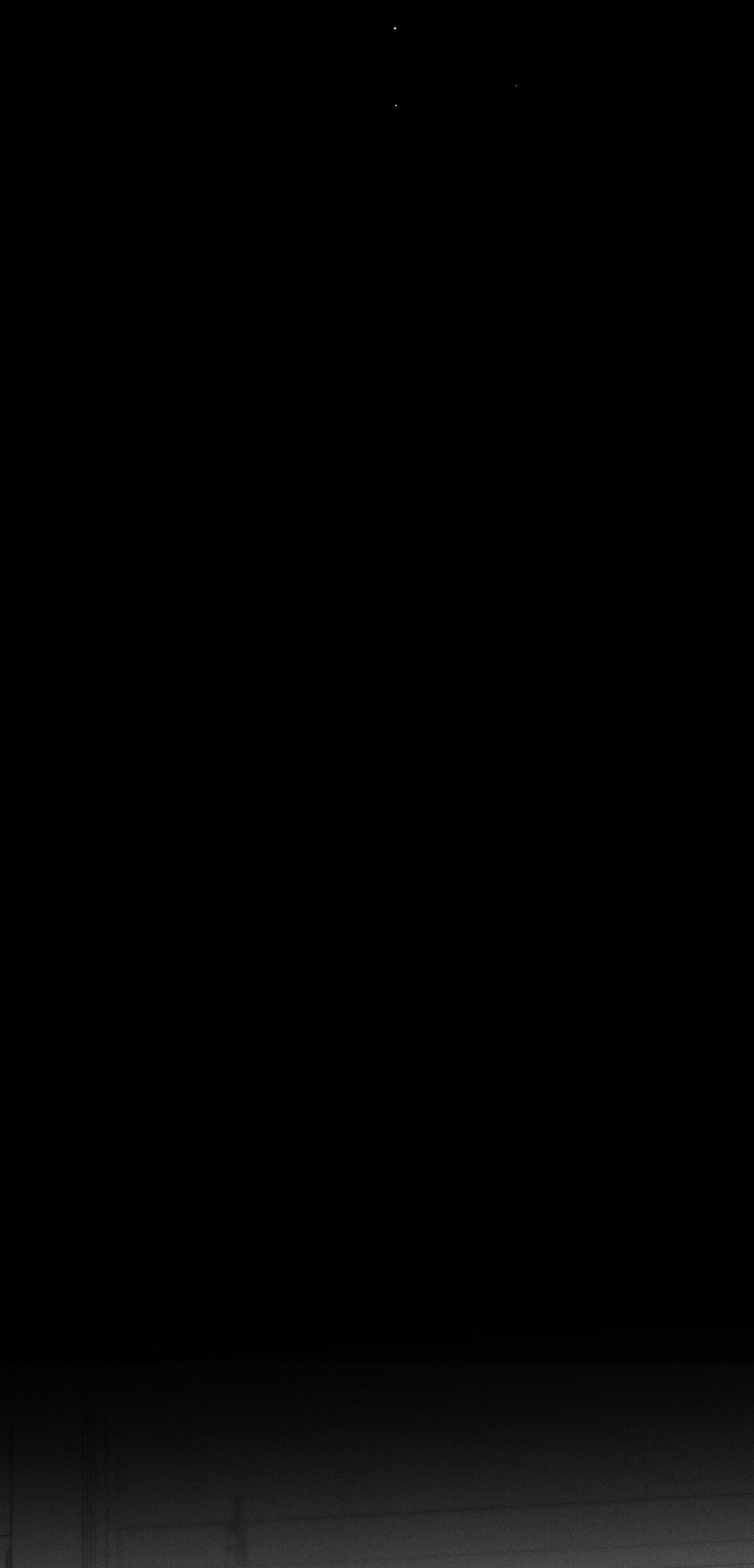 Đọc truyện BỜ SÓNG VỖ - Chapter 27