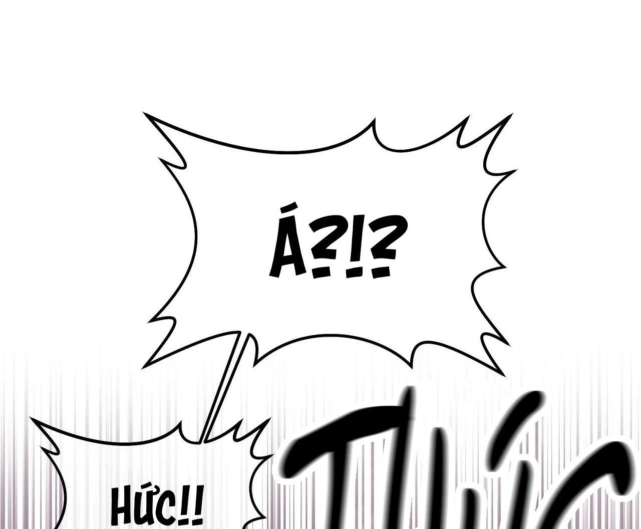 Đọc truyện Công Cuộc Báo Thù Của Kẻ Yếu Thế - Chapter 59