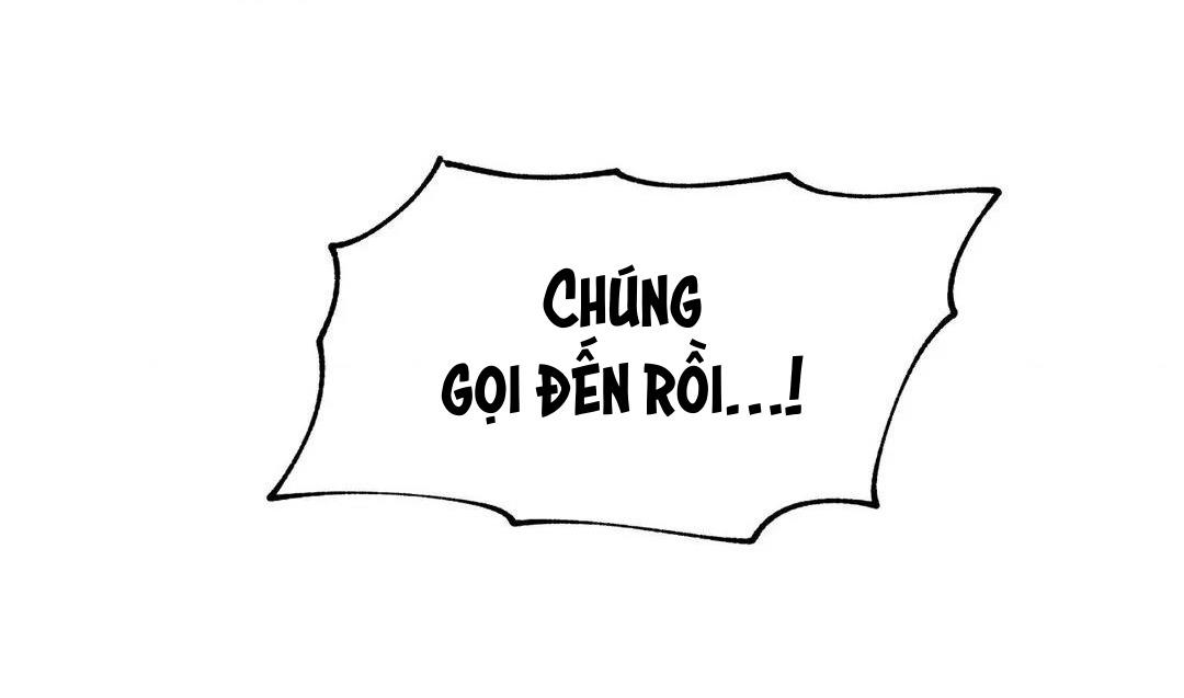 Đọc truyện Thủy triều thấp lúc chạng vạng - Chapter 89