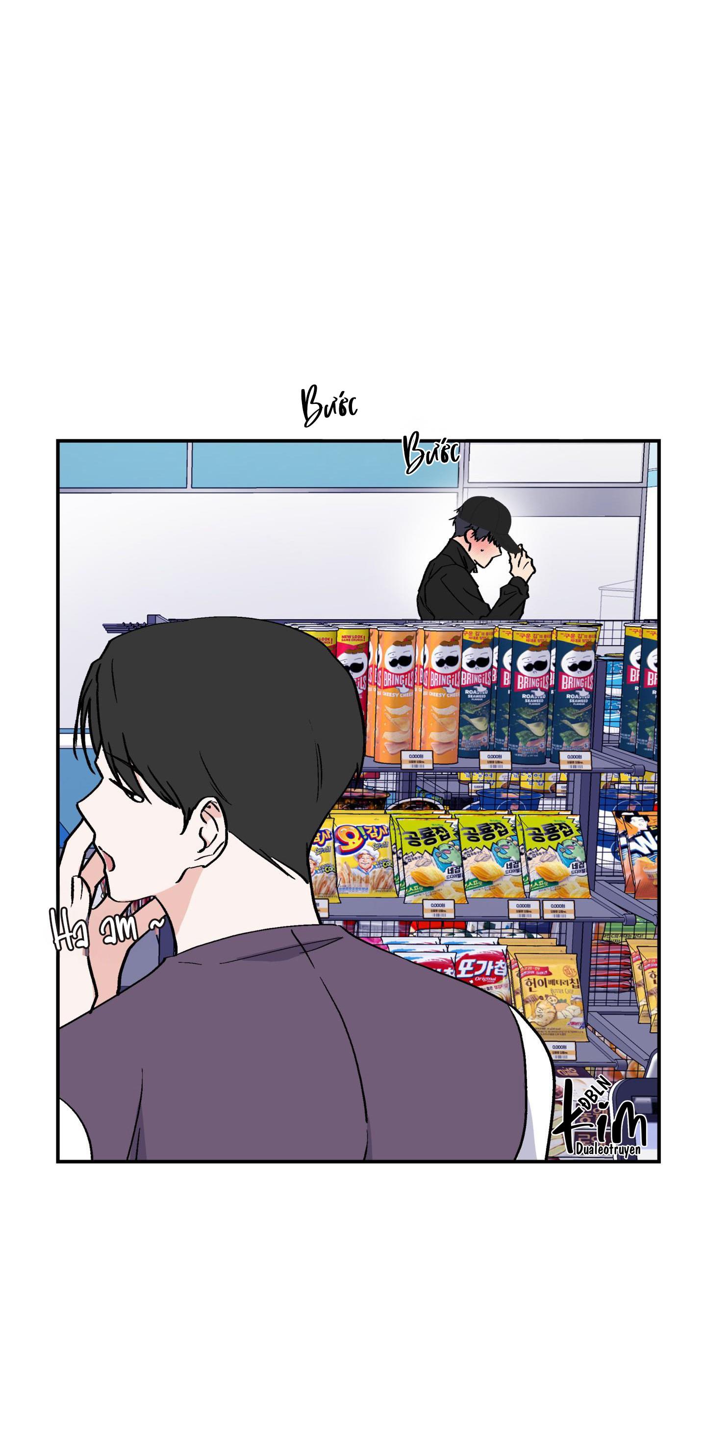 Đọc truyện TUYỂN TẬP NGỰC BỰ, CUNG KHỦ CỦA NHÀ KIM - Chapter 175.4