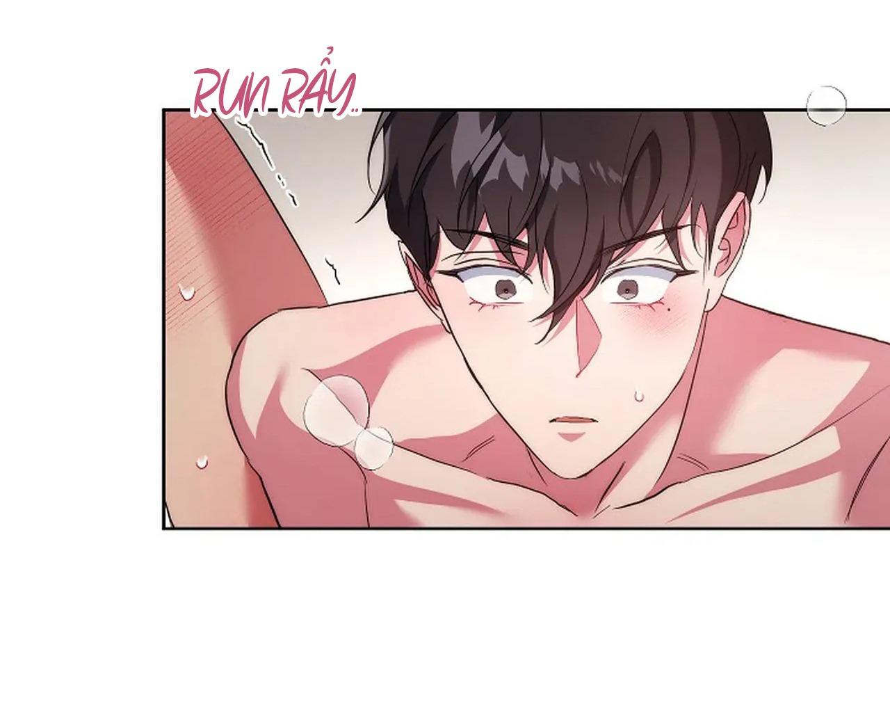 Đọc truyện (END) APP THÔI MIÊN - Chapter 3