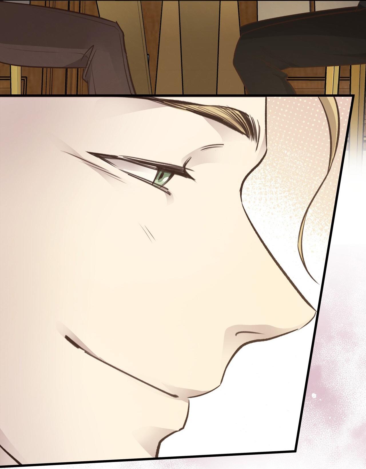 Đọc truyện MẬT GẤU - Chapter 37