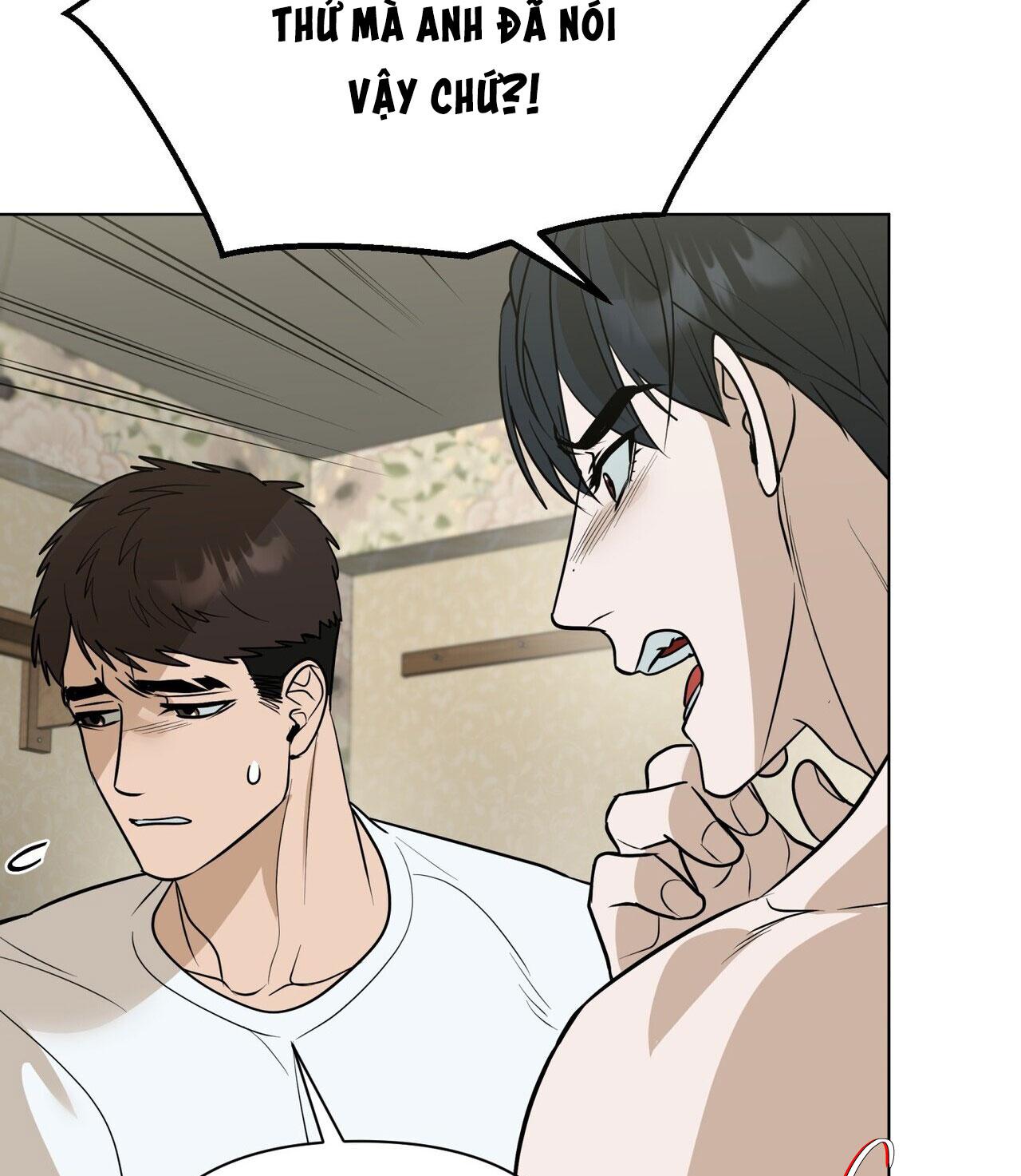 Đọc truyện KIỆT TÁC - Chapter 52