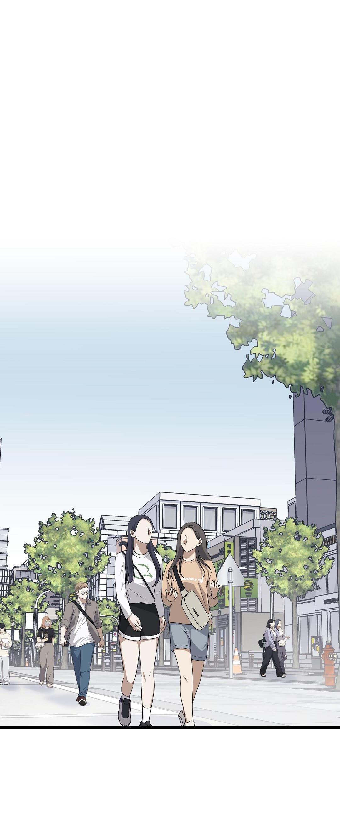 Đọc truyện Đáy Sâu Tuyệt Vọng - Chapter 62