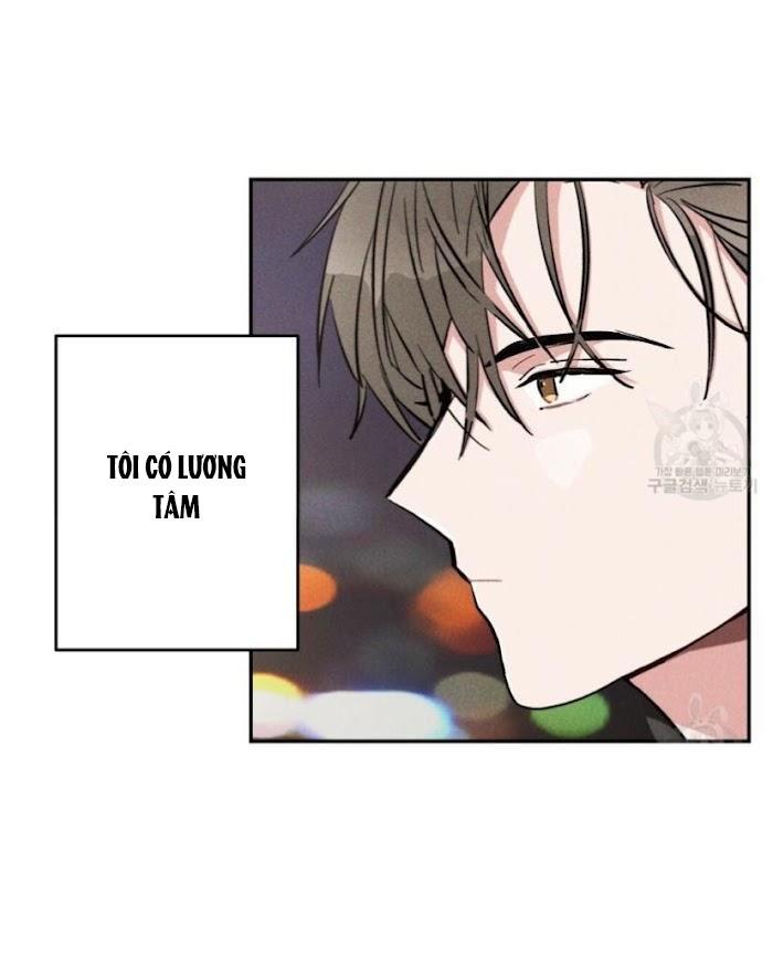 Đọc truyện Mưa Giông - Chapter 24