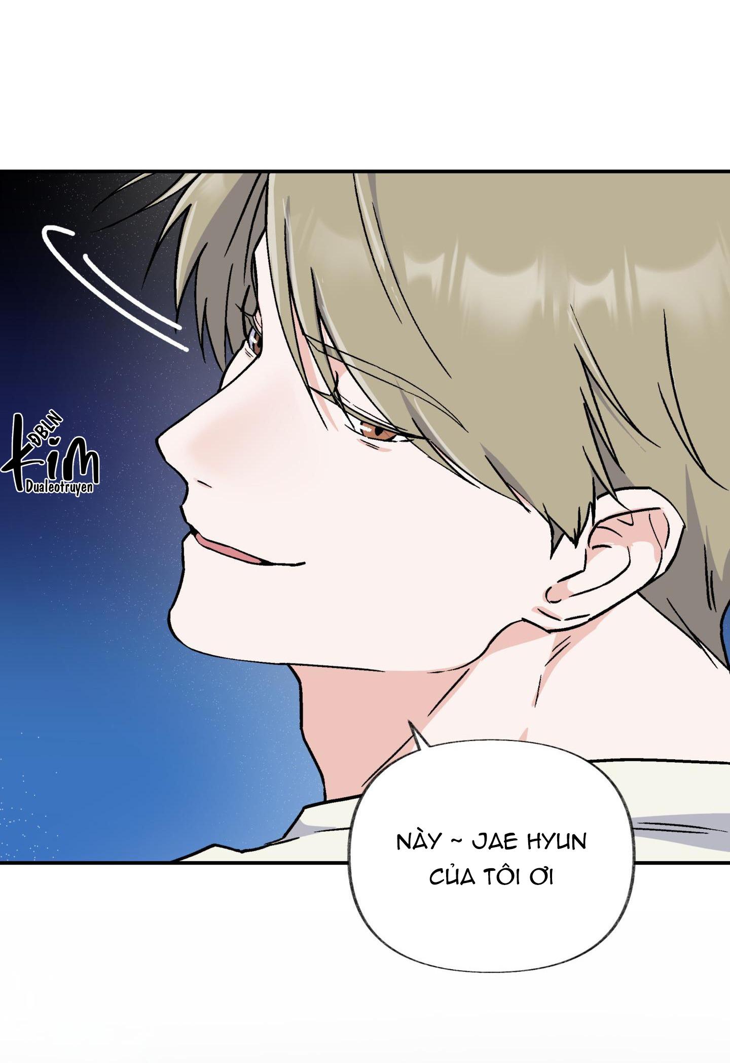 Đọc truyện TUYỂN TẬP NGỰC BỰ, CUNG KHỦ CỦA NHÀ KIM - Chapter 175.4