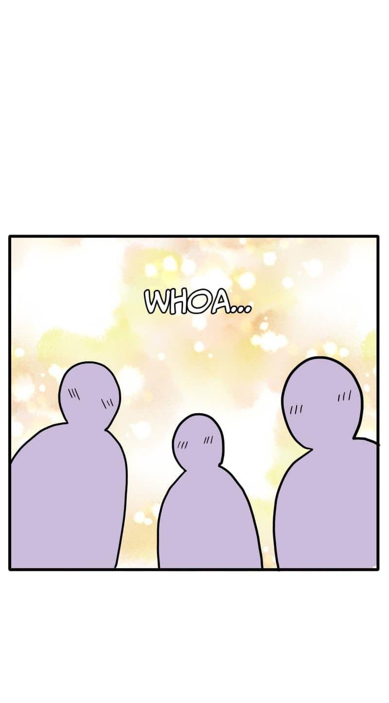 Đọc truyện Truyện Ngôn Nhưng Không Ngôn Lắm - Chapter 105