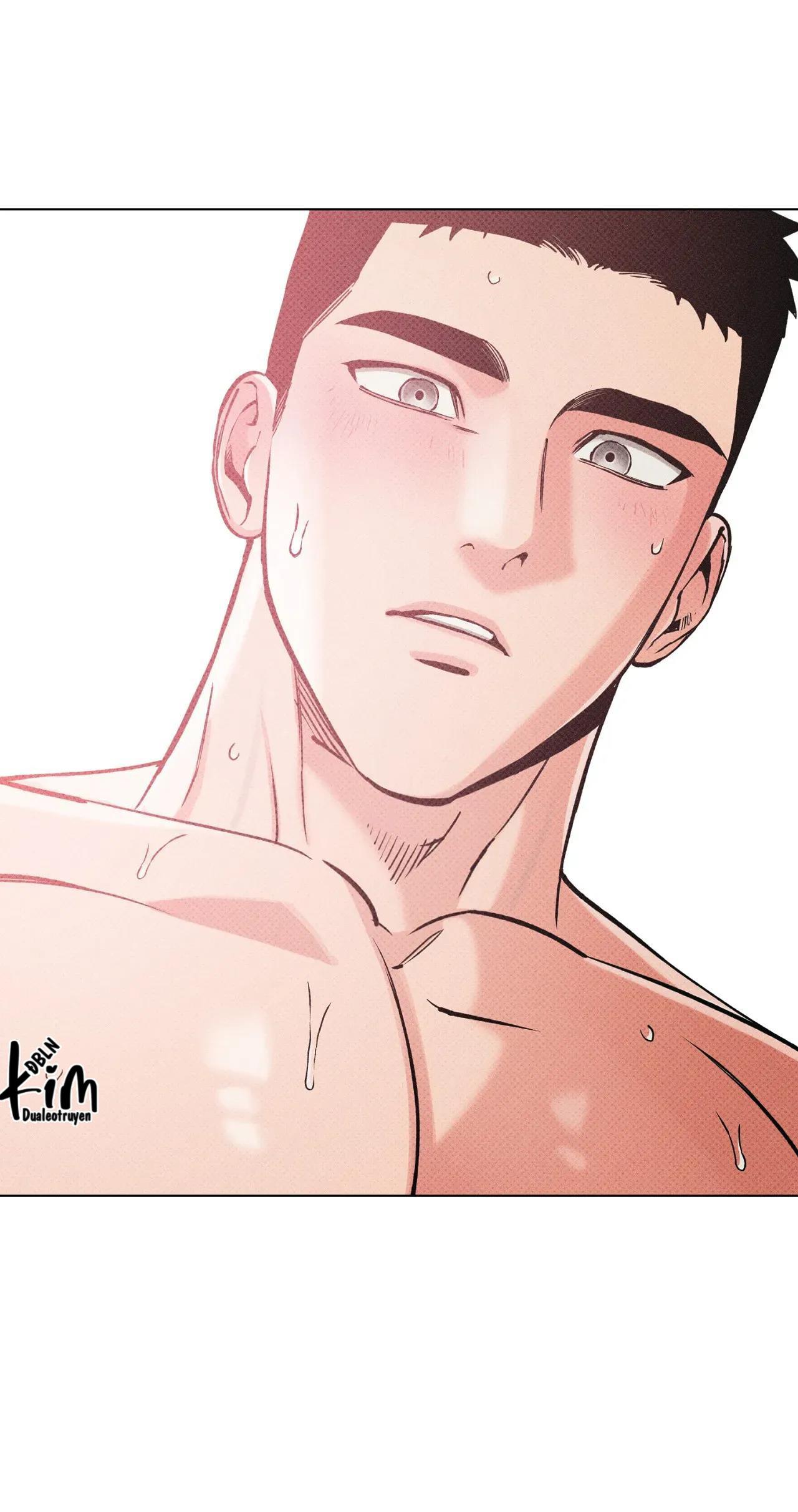 Đọc truyện CẨN THẬN TRĂNG TRÒN THÁNG 3 ĐẤY - Chapter 76