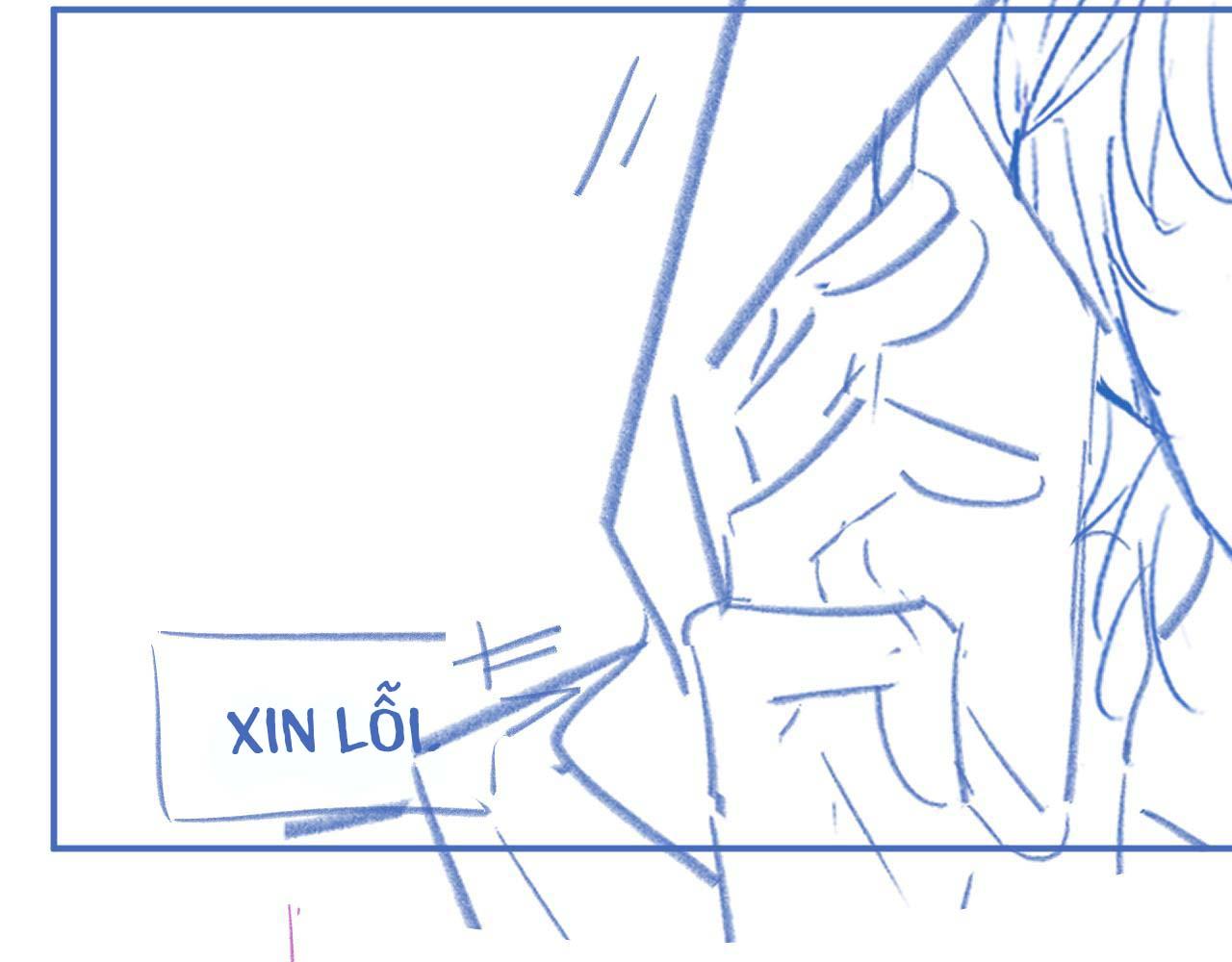 Đọc truyện Nam Thần Bá Đạo Cầu Xin Tôi Quay Lại (NGANG RAW) - Chapter 40