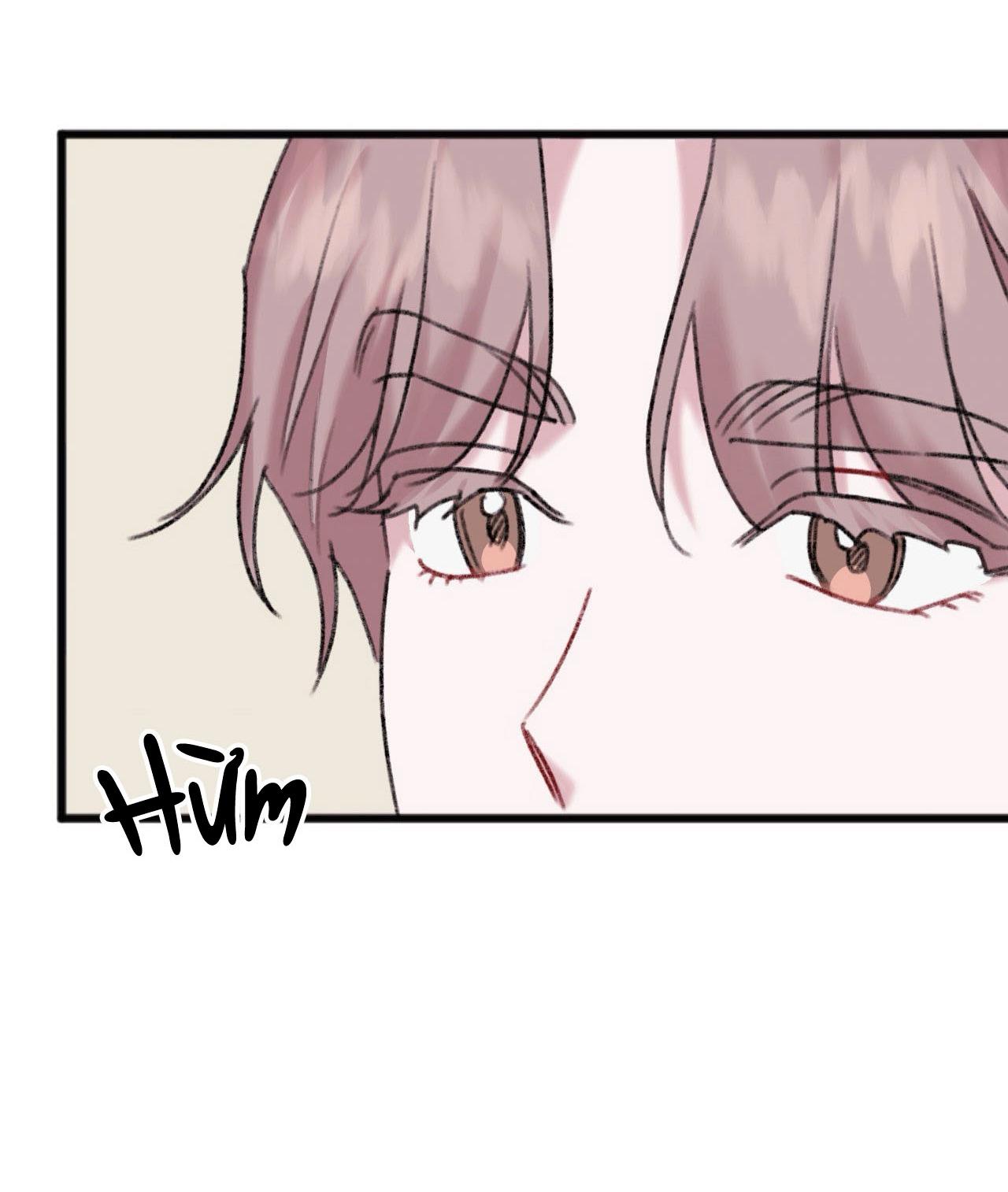 Đọc truyện  Anh Thật Sự Thích Em Sao - Chapter 29