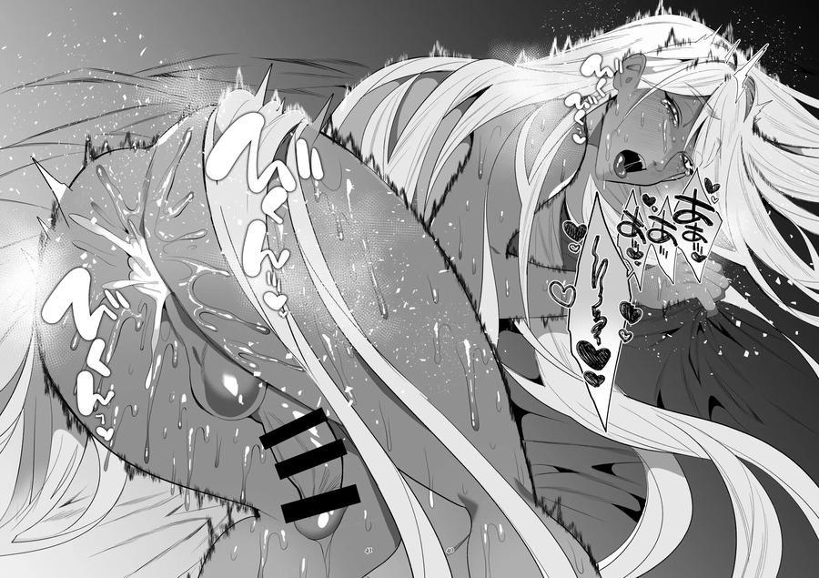 Đọc truyện Oneshot ịch ịch - Chapter 384