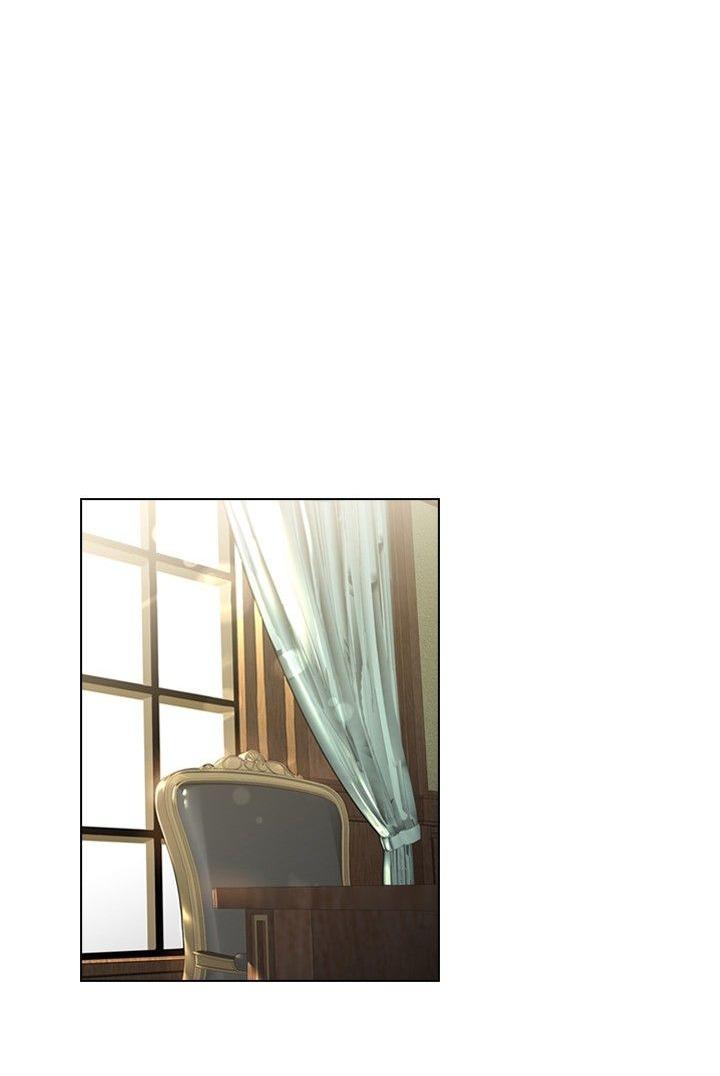 Đọc truyện Who’s your daddy - Chapter 7