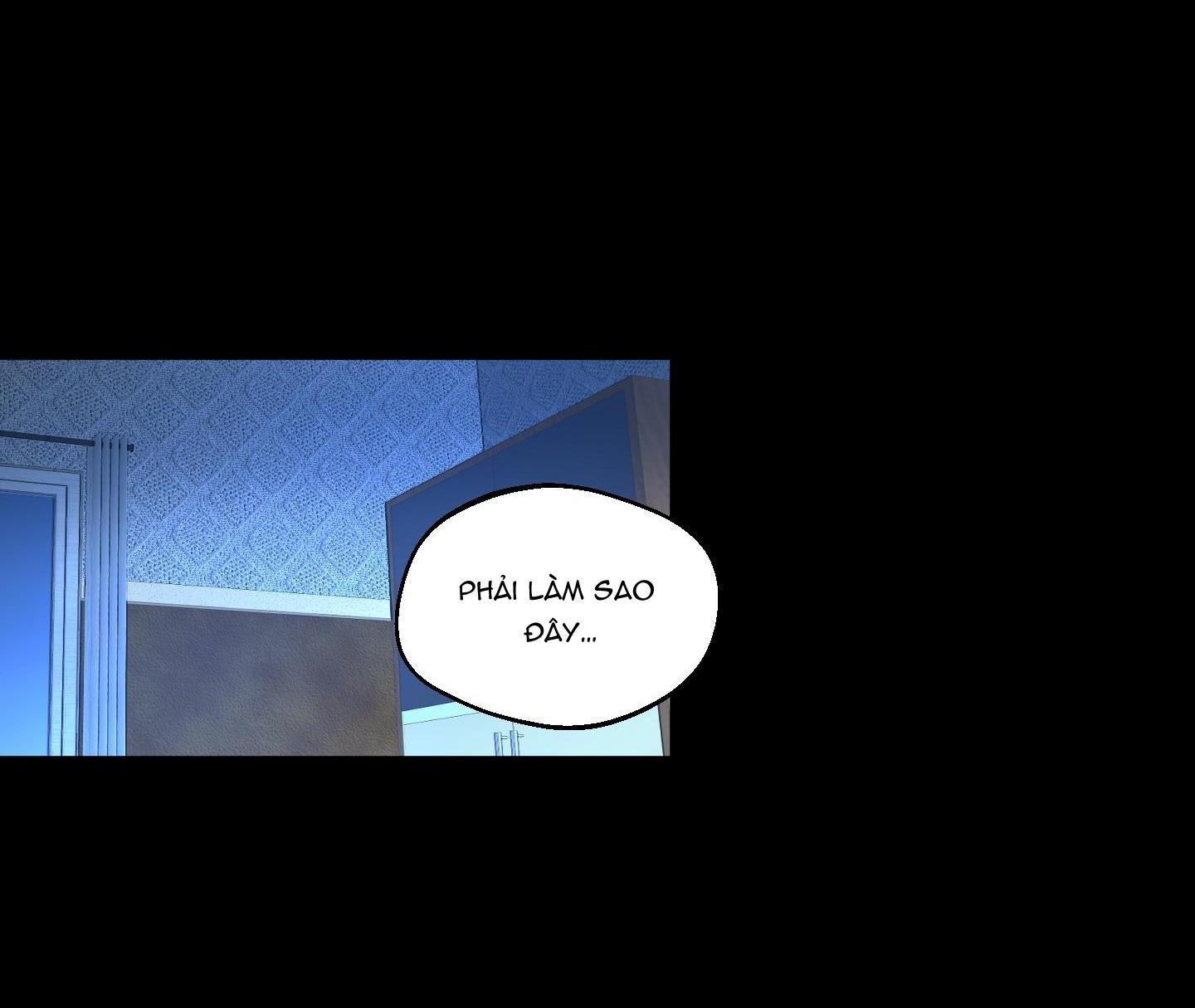 Đọc truyện DEMISE TUTOR - Chapter 2