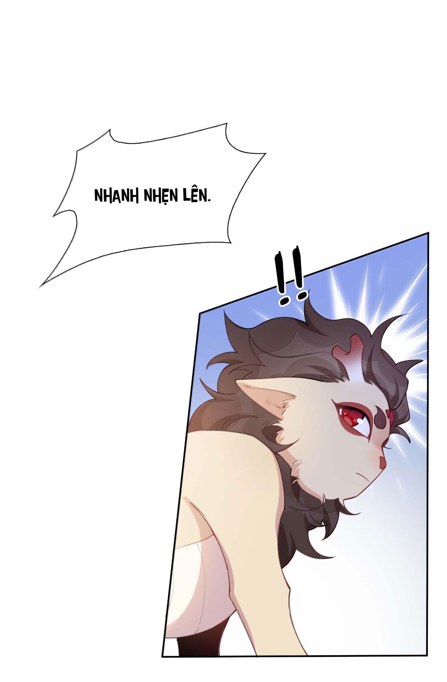 Đọc truyện Trường Cấp Ba Sơn Hải - Chapter 104