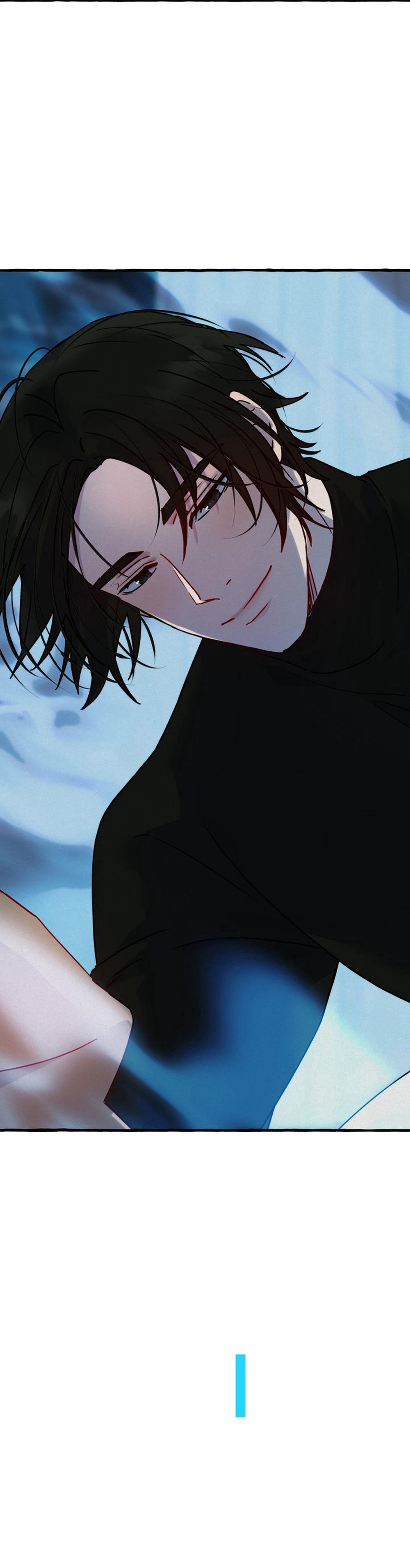 Đọc truyện Tìm phòng trọ để chữa lành - Chapter 1