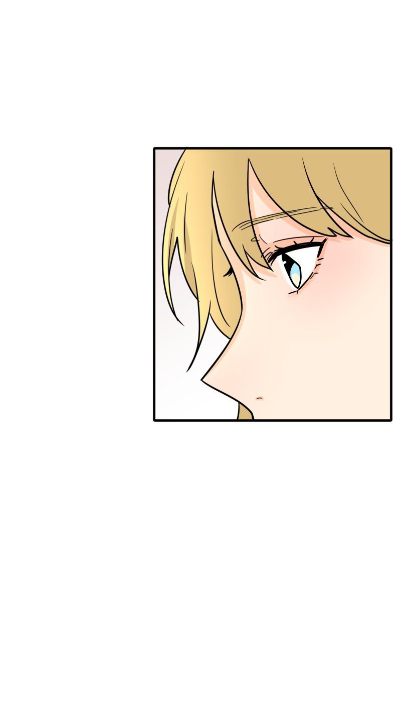 Đọc truyện Truyện Ngôn Nhưng Không Ngôn Lắm - Chapter 88