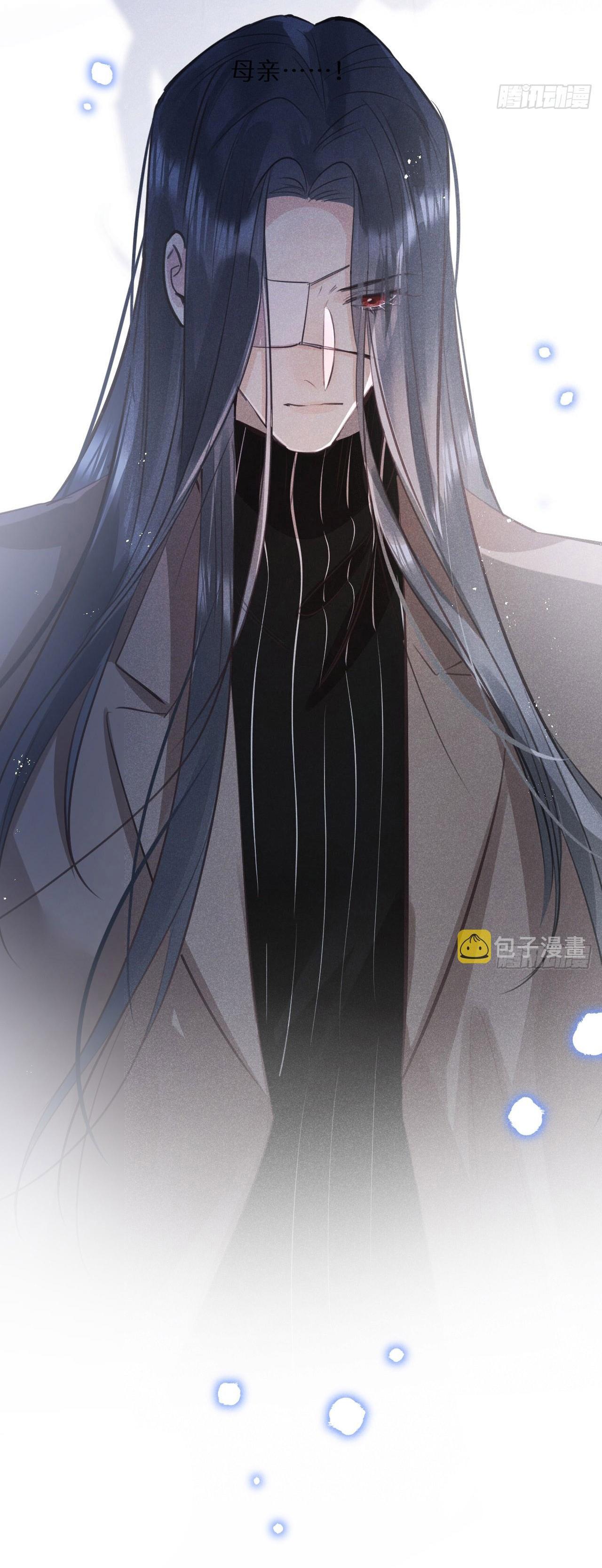 Đọc truyện Lang Sói Thượng Khẩu - Chapter 69